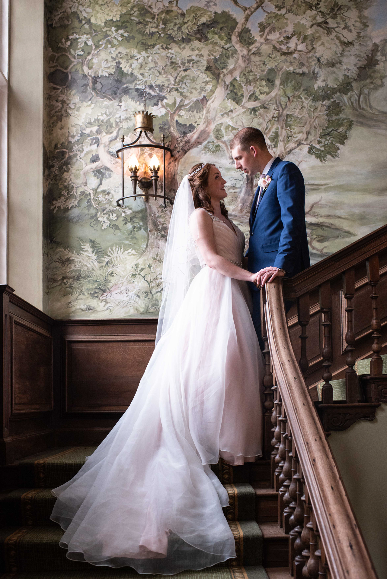 Ellenborough Park Wedding, Cheltenham, Alexandria Hall Photography (52 of 81).jpg