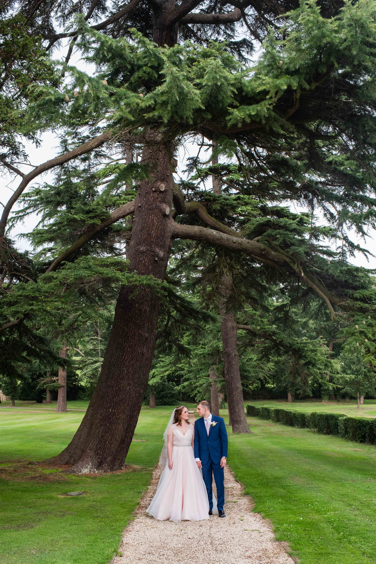 Ellenborough Park Wedding, Cheltenham, Alexandria Hall Photography (56 of 81).jpg