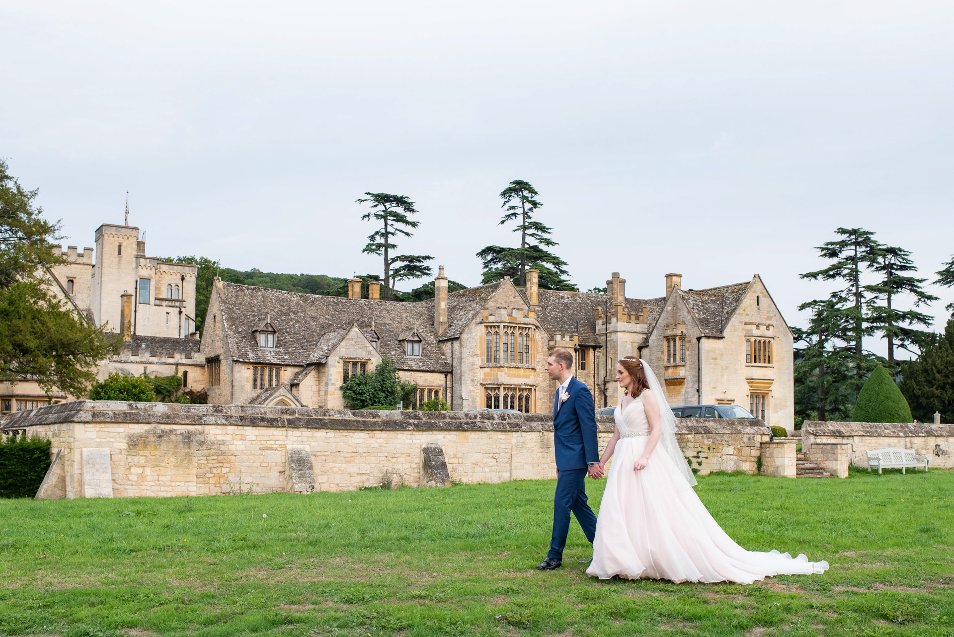 Ellenborough Park Wedding, Cheltenham, Alexandria Hall Photography (62 of 81).jpg