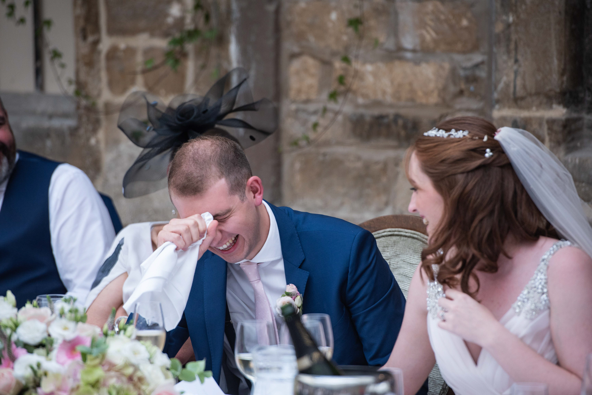 Ellenborough Park Wedding, Cheltenham, Alexandria Hall Photography (72 of 81).jpg