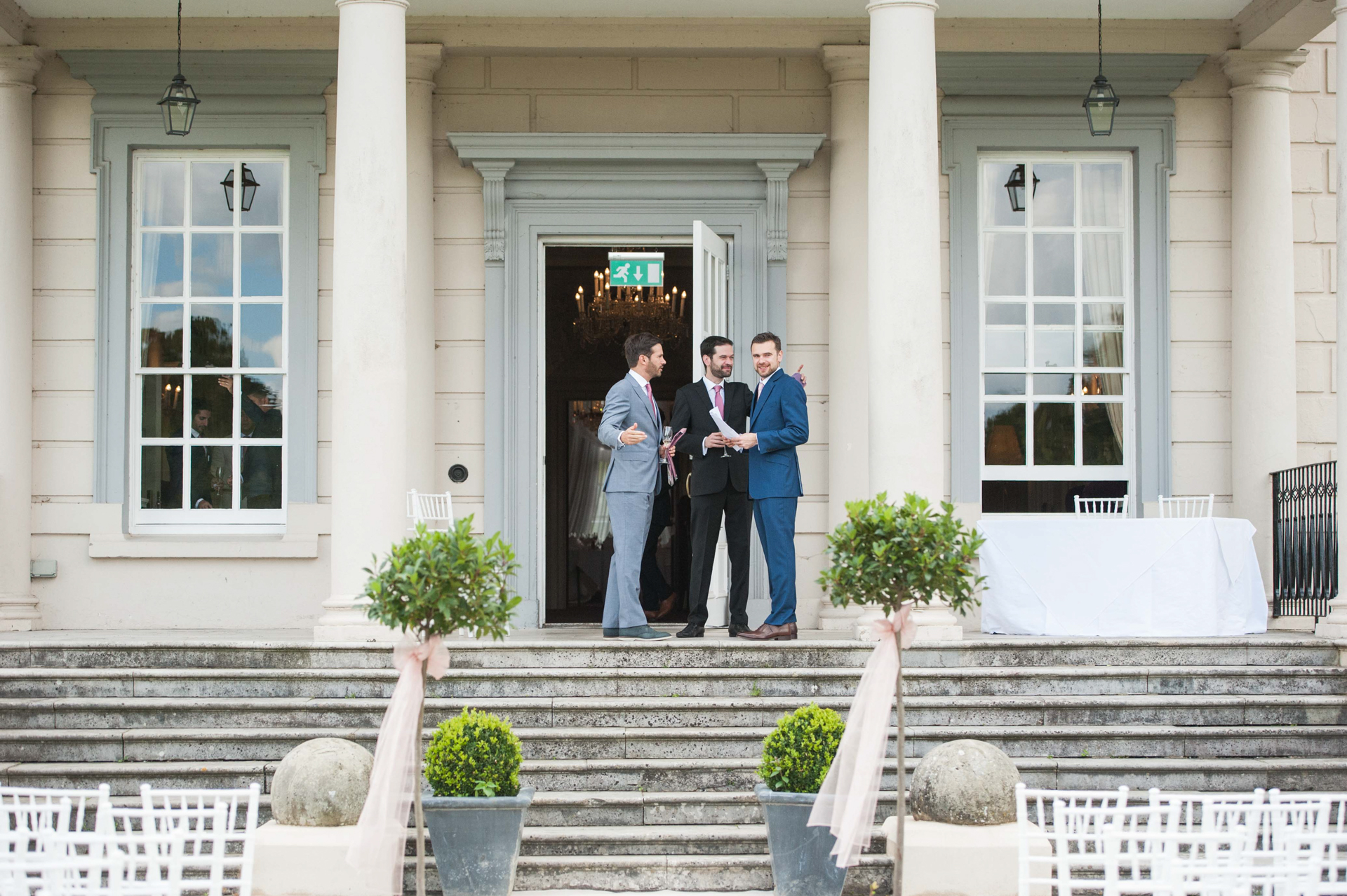 Buxted Park Hotel wedding, East Sussex, Alexandria Hall Photography (9 of 92).jpg