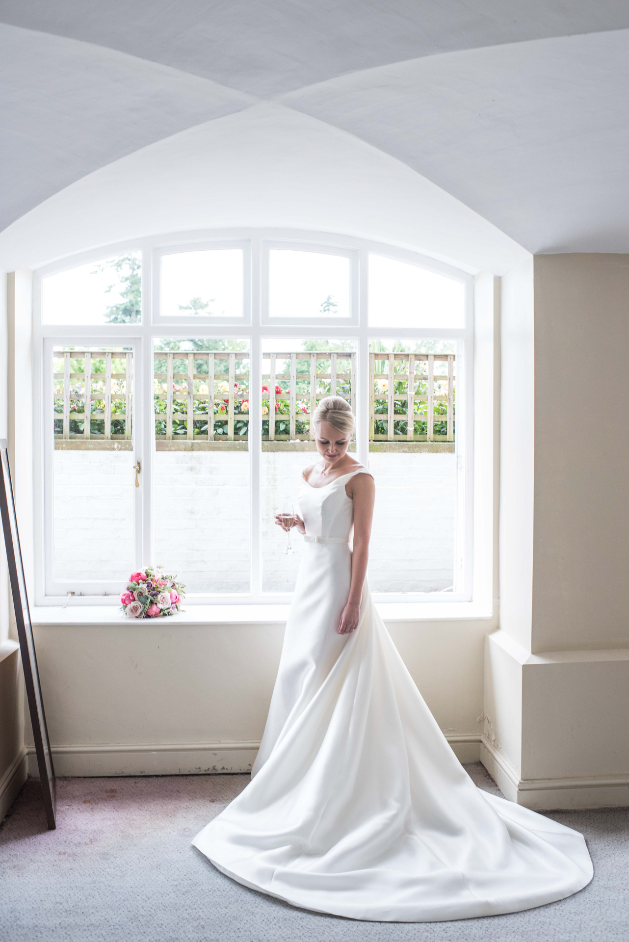 Buxted Park Hotel wedding, East Sussex, Alexandria Hall Photography (20 of 92).jpg