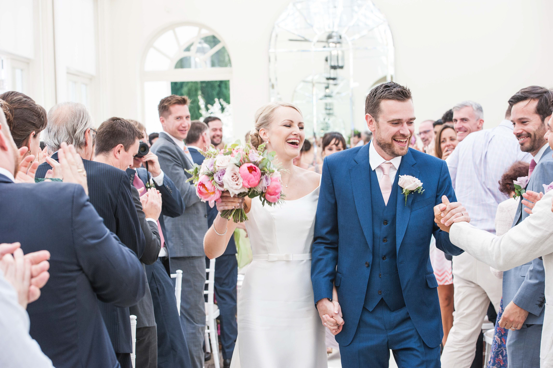 Buxted Park Hotel wedding, East Sussex, Alexandria Hall Photography (50 of 92).jpg