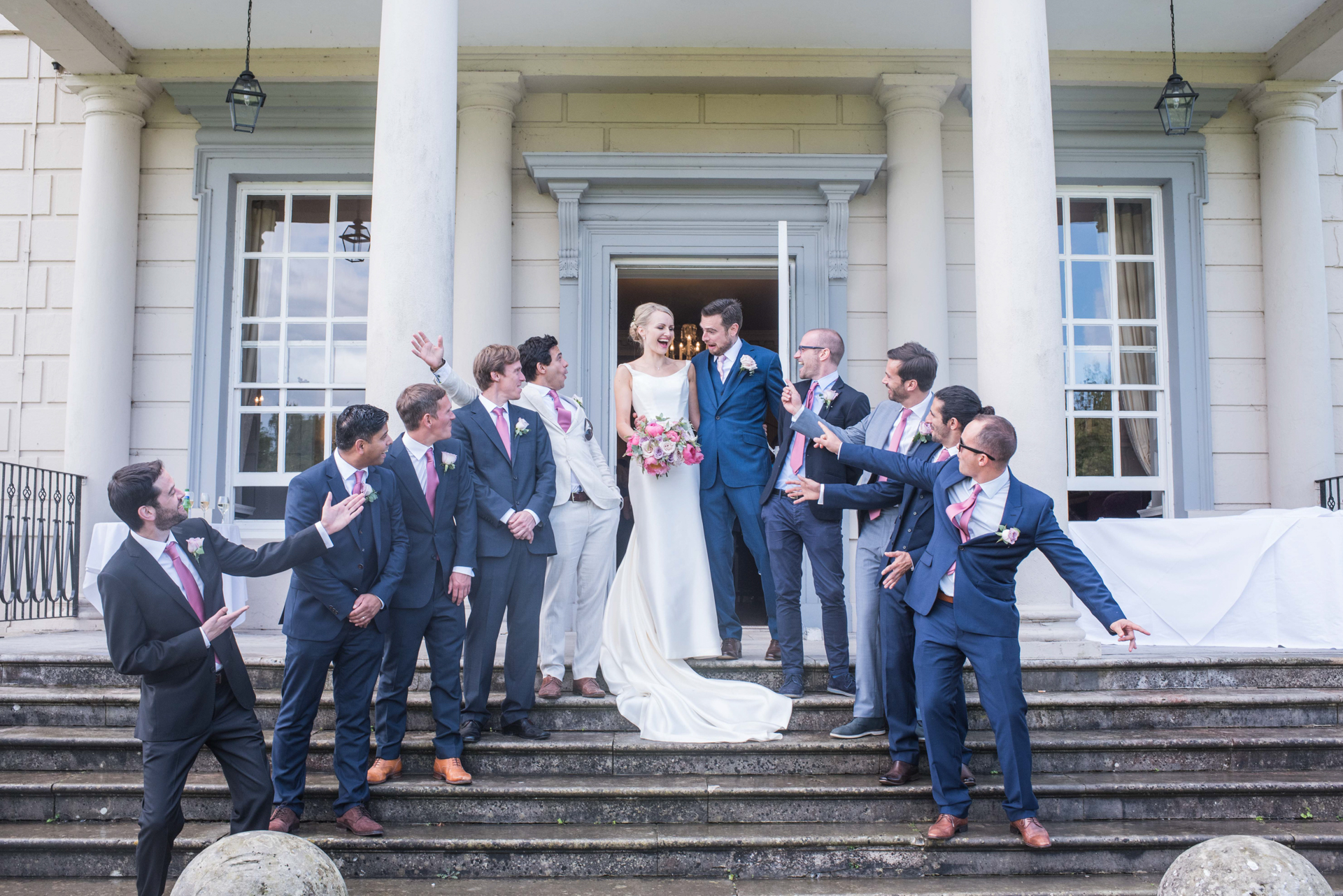 Buxted Park Hotel wedding, East Sussex, Alexandria Hall Photography (60 of 92).jpg