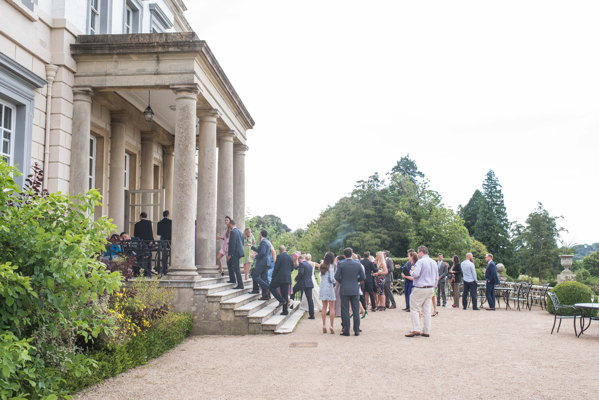 Buxted Park Hotel wedding, East Sussex, Alexandria Hall Photography (61 of 92).jpg