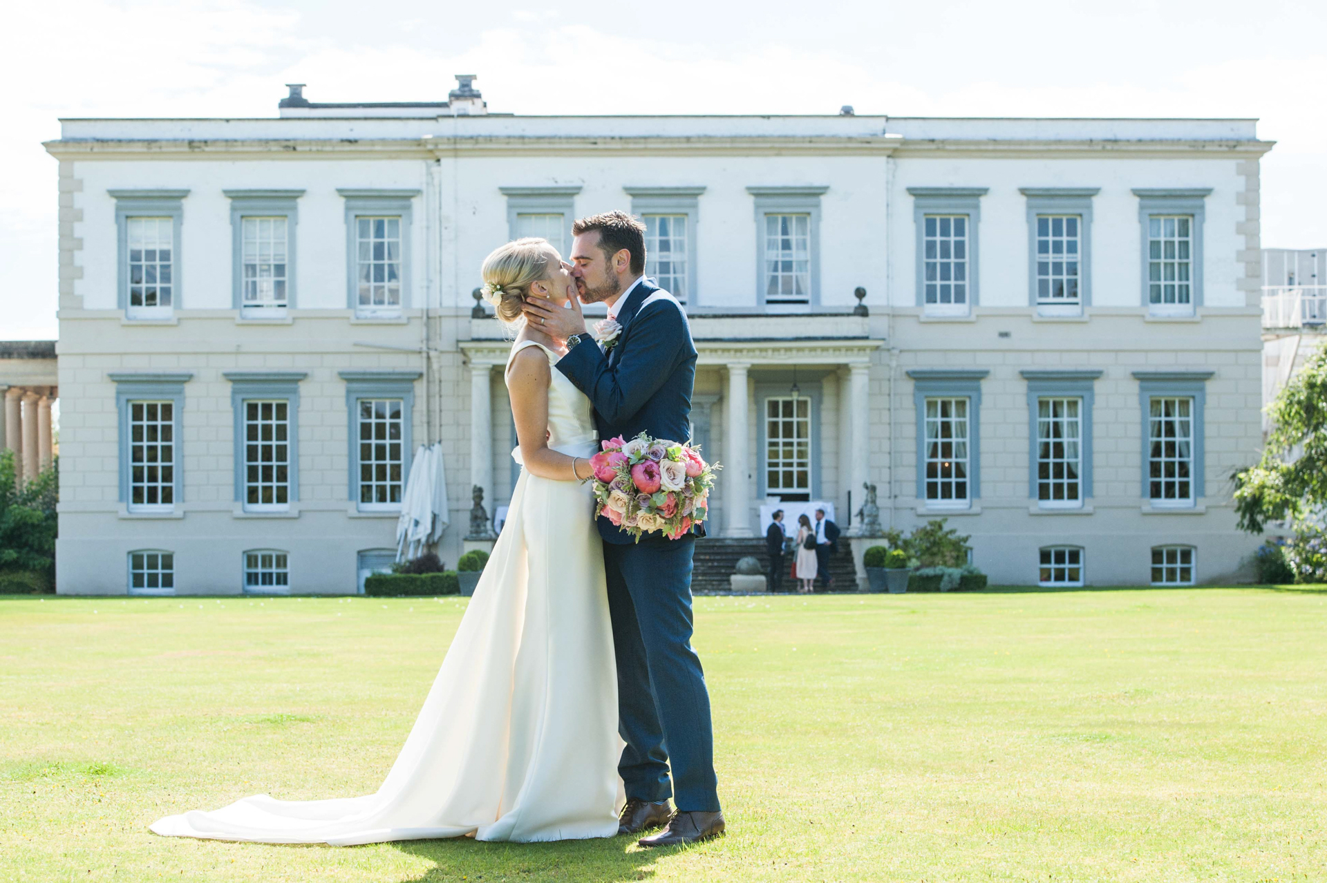 Buxted Park Hotel wedding, East Sussex, Alexandria Hall Photography (68 of 92).jpg