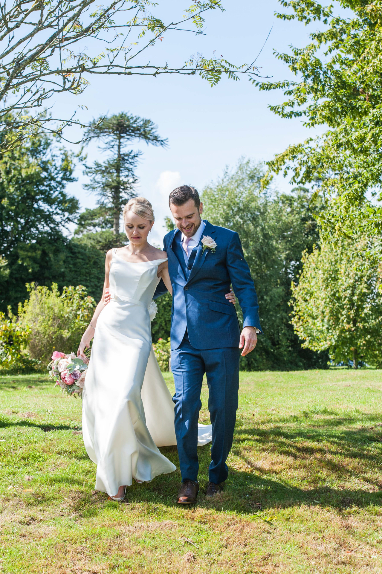 Buxted Park Hotel wedding, East Sussex, Alexandria Hall Photography (69 of 92).jpg