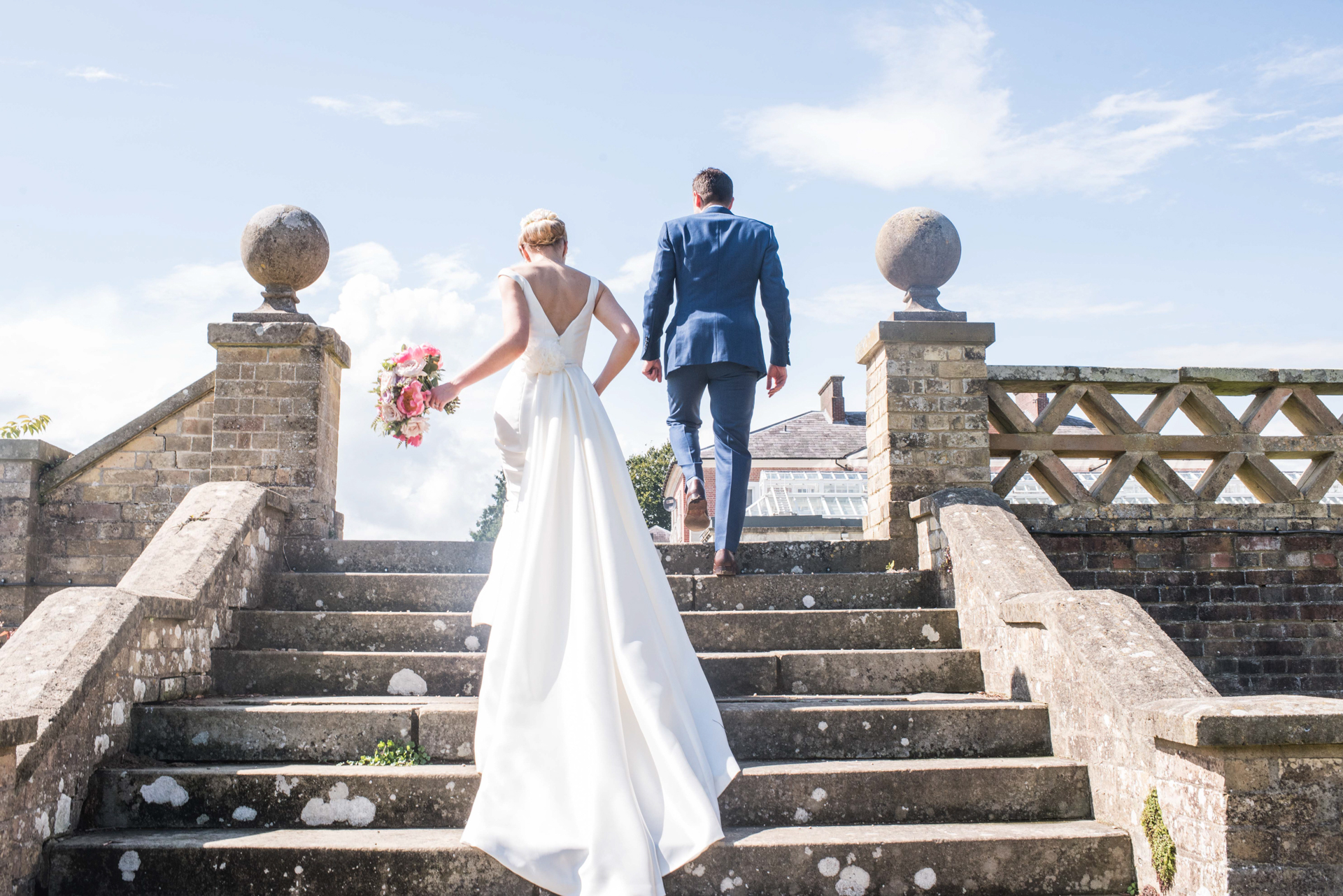 Buxted Park Hotel wedding, East Sussex, Alexandria Hall Photography (72 of 92).jpg