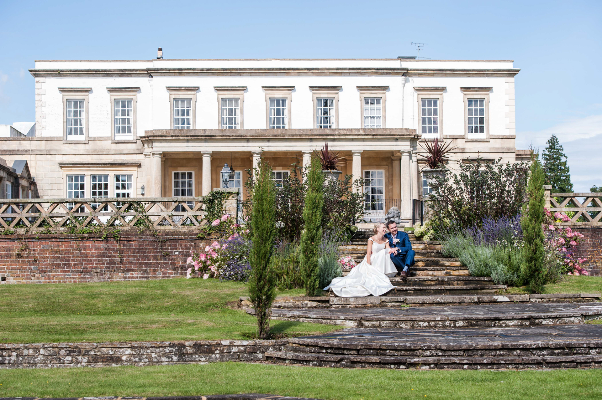 Buxted Park Hotel wedding, East Sussex, Alexandria Hall Photography (73 of 92).jpg