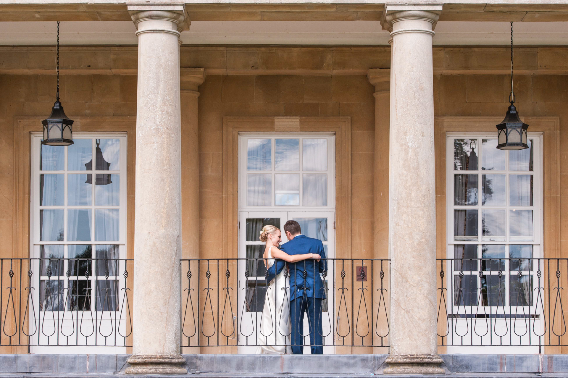 Buxted Park Hotel wedding, East Sussex, Alexandria Hall Photography (75 of 92).jpg