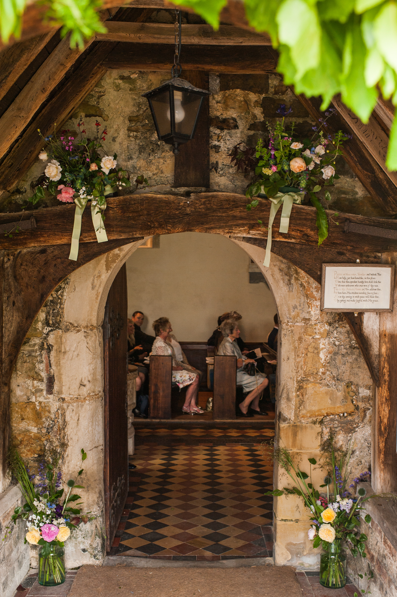 Country Home Wedding, East Sussex, Alexandria Hall Photography (20 of 85).jpg