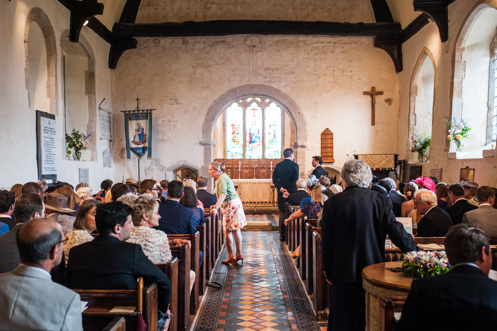 Country Home Wedding, East Sussex, Alexandria Hall Photography (25 of 85).jpg