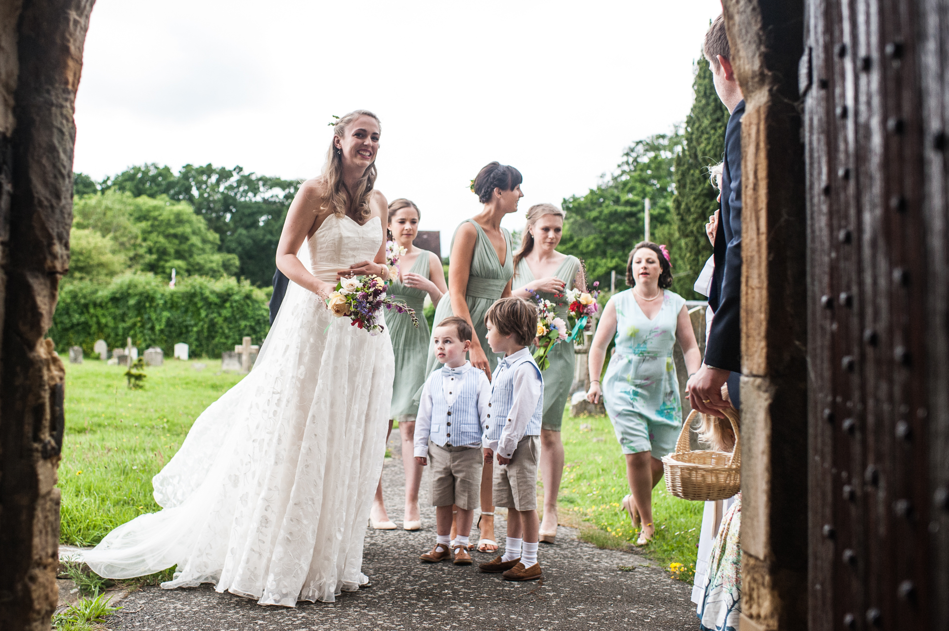 Country Home Wedding, East Sussex, Alexandria Hall Photography (26 of 85).jpg