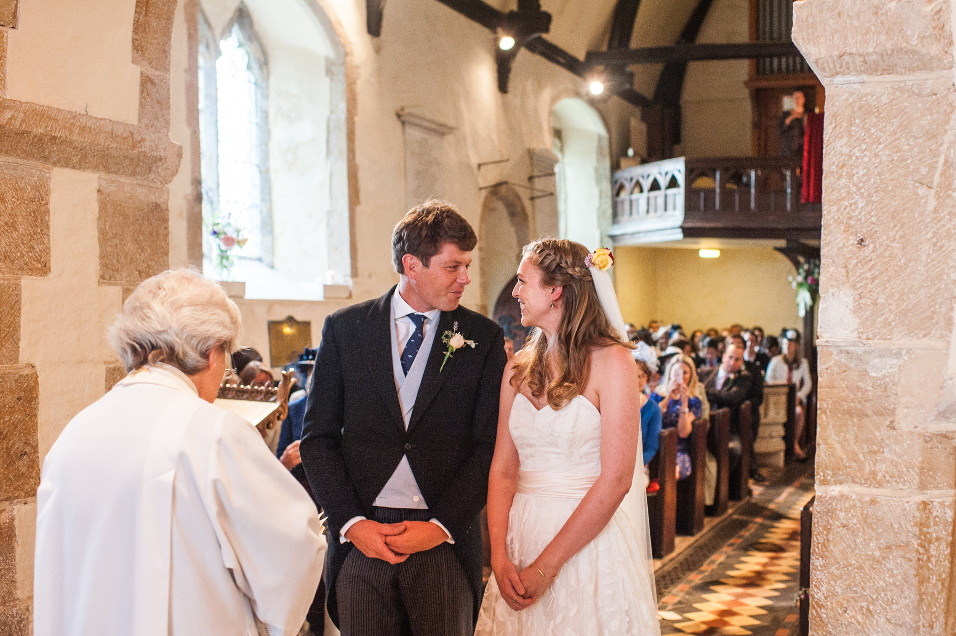 Country Home Wedding, East Sussex, Alexandria Hall Photography (31 of 85).jpg