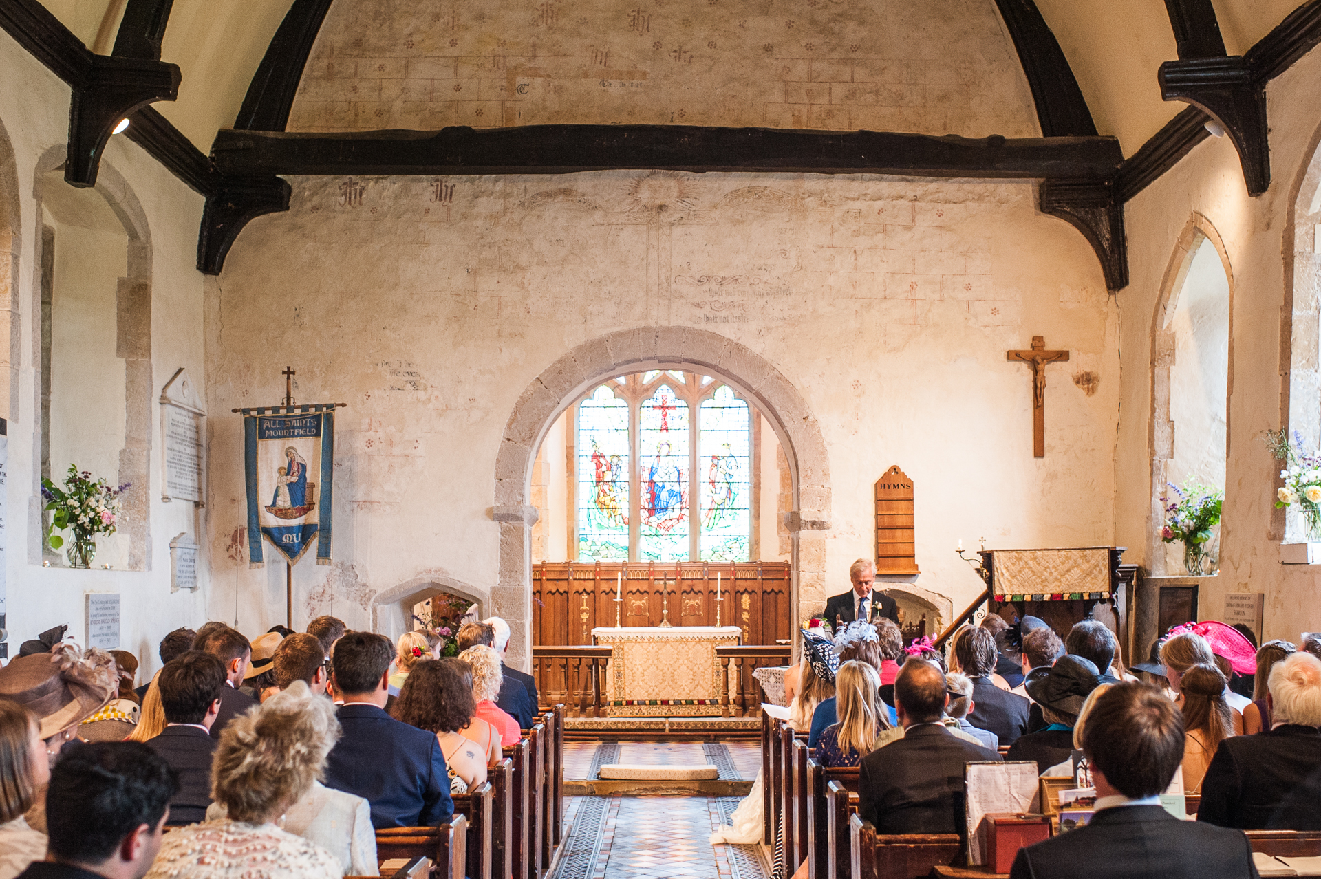 Country Home Wedding, East Sussex, Alexandria Hall Photography (33 of 85).jpg