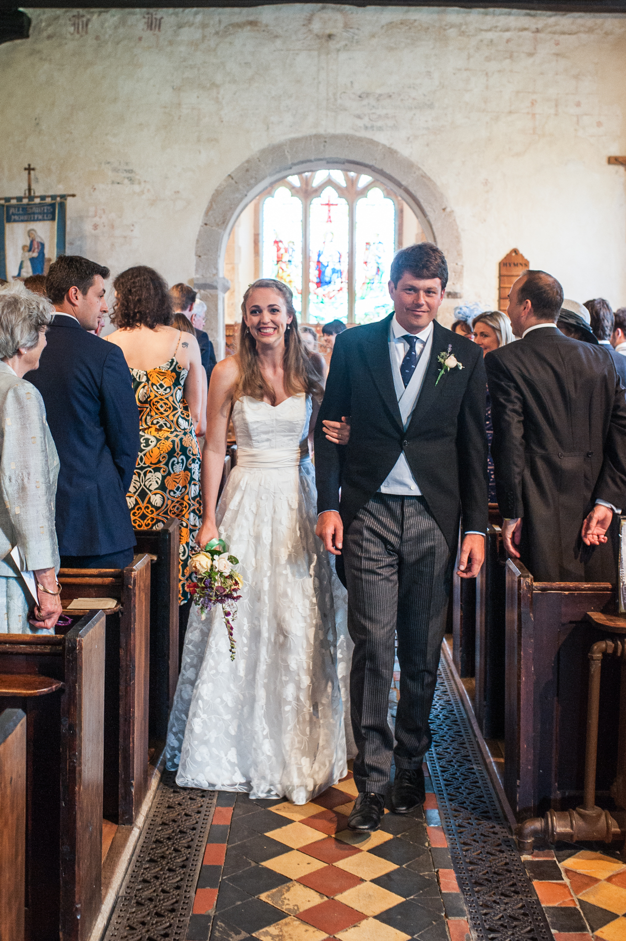 Country Home Wedding, East Sussex, Alexandria Hall Photography (36 of 85).jpg