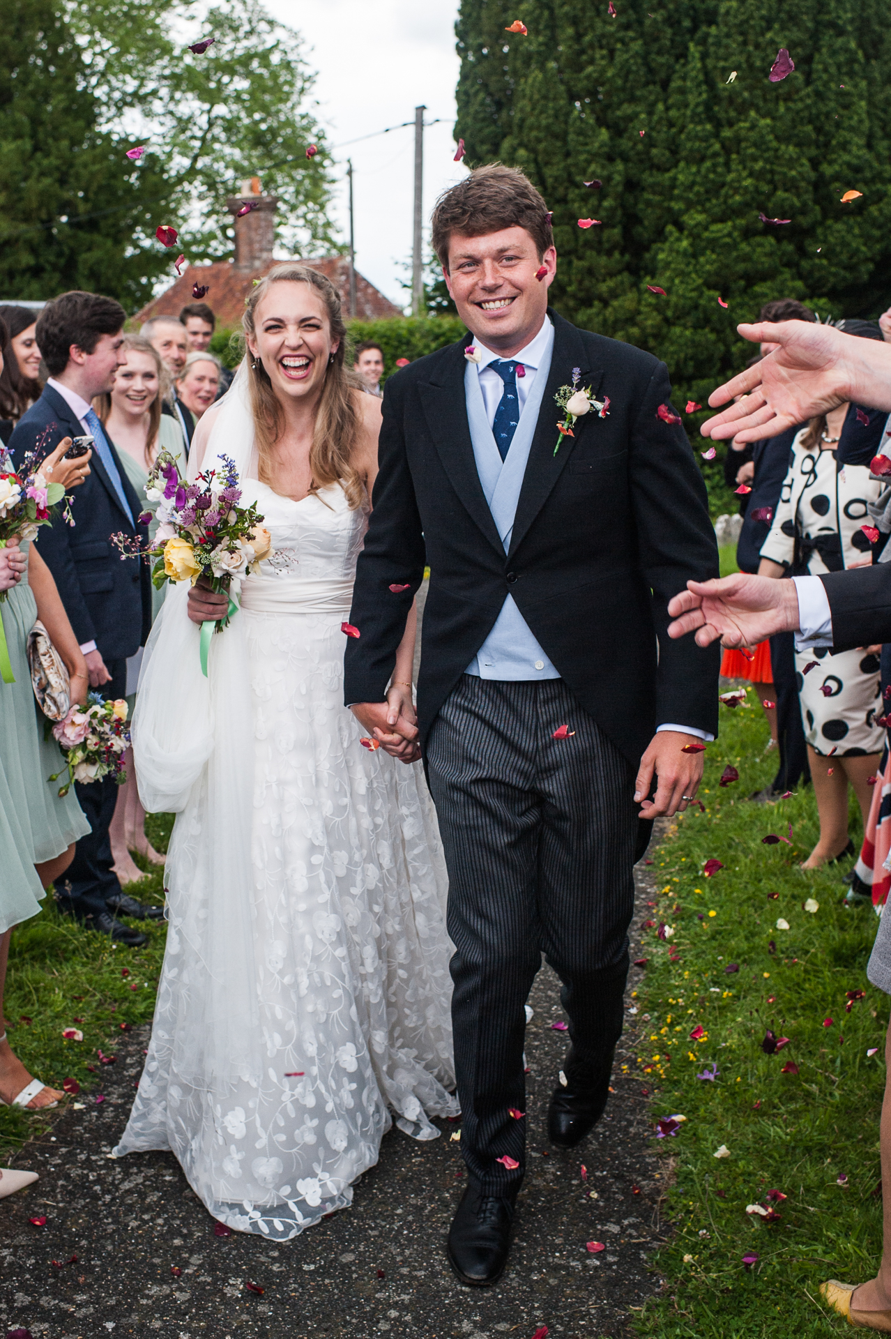 Country Home Wedding, East Sussex, Alexandria Hall Photography (38 of 85).jpg