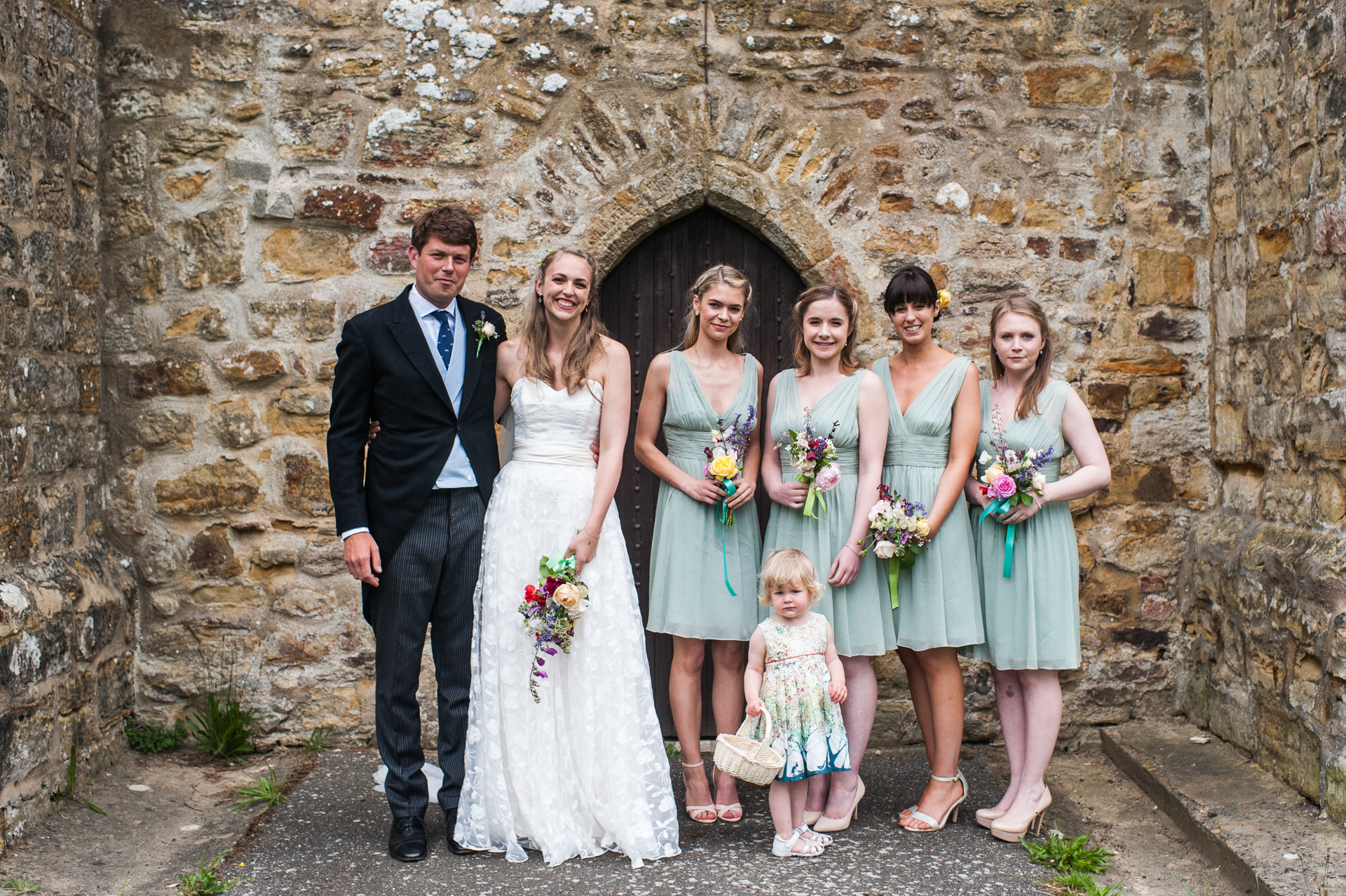 Country Home Wedding, East Sussex, Alexandria Hall Photography (40 of 85).jpg