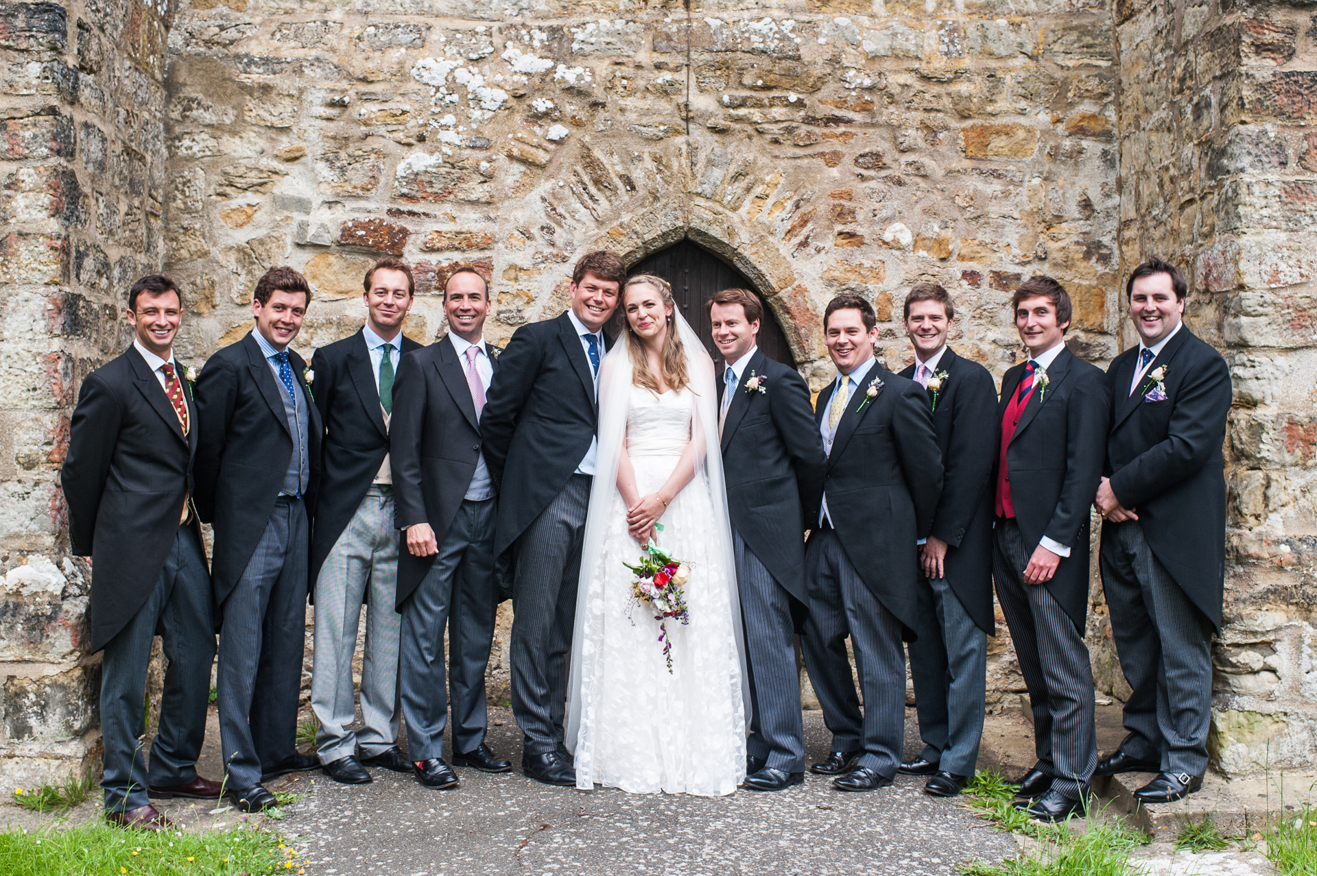 Country Home Wedding, East Sussex, Alexandria Hall Photography (41 of 85).jpg