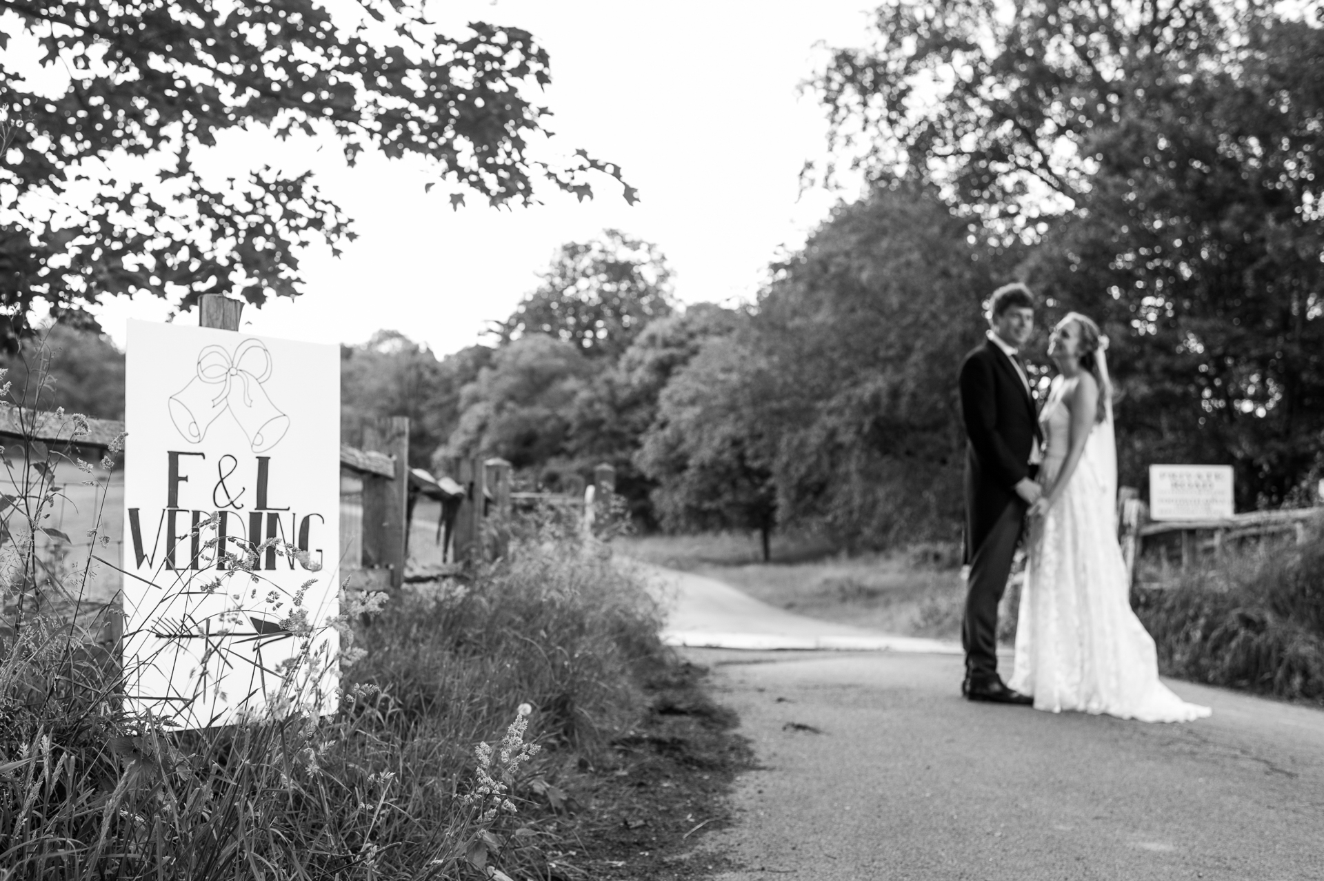 Country Home Wedding, East Sussex, Alexandria Hall Photography (42 of 85).jpg