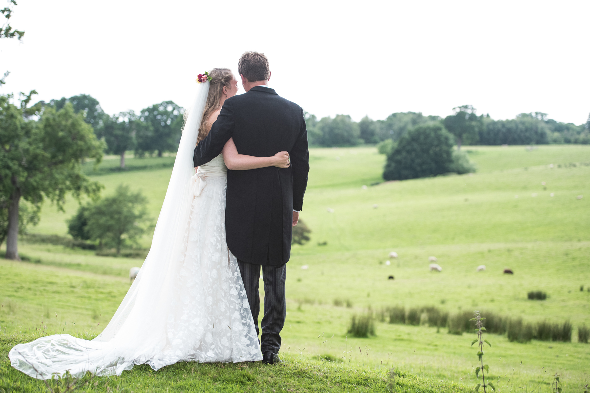 Country Home Wedding, East Sussex, Alexandria Hall Photography (43 of 85).jpg