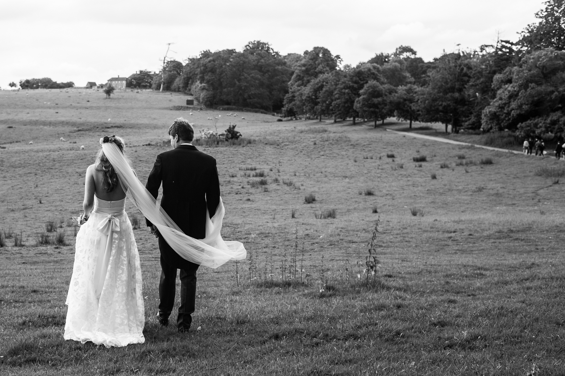 Country Home Wedding, East Sussex, Alexandria Hall Photography (44 of 85).jpg