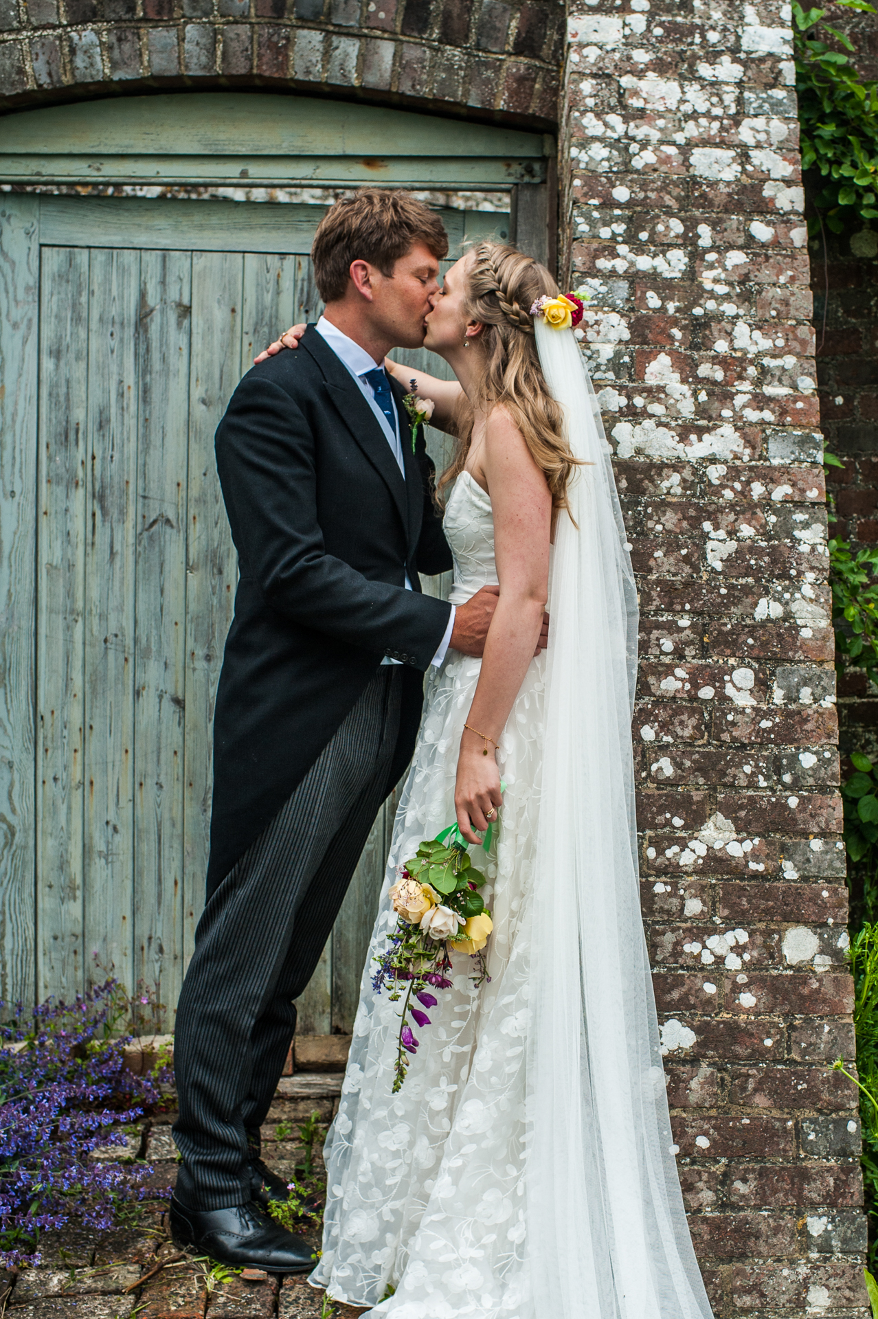 Country Home Wedding, East Sussex, Alexandria Hall Photography (47 of 85).jpg