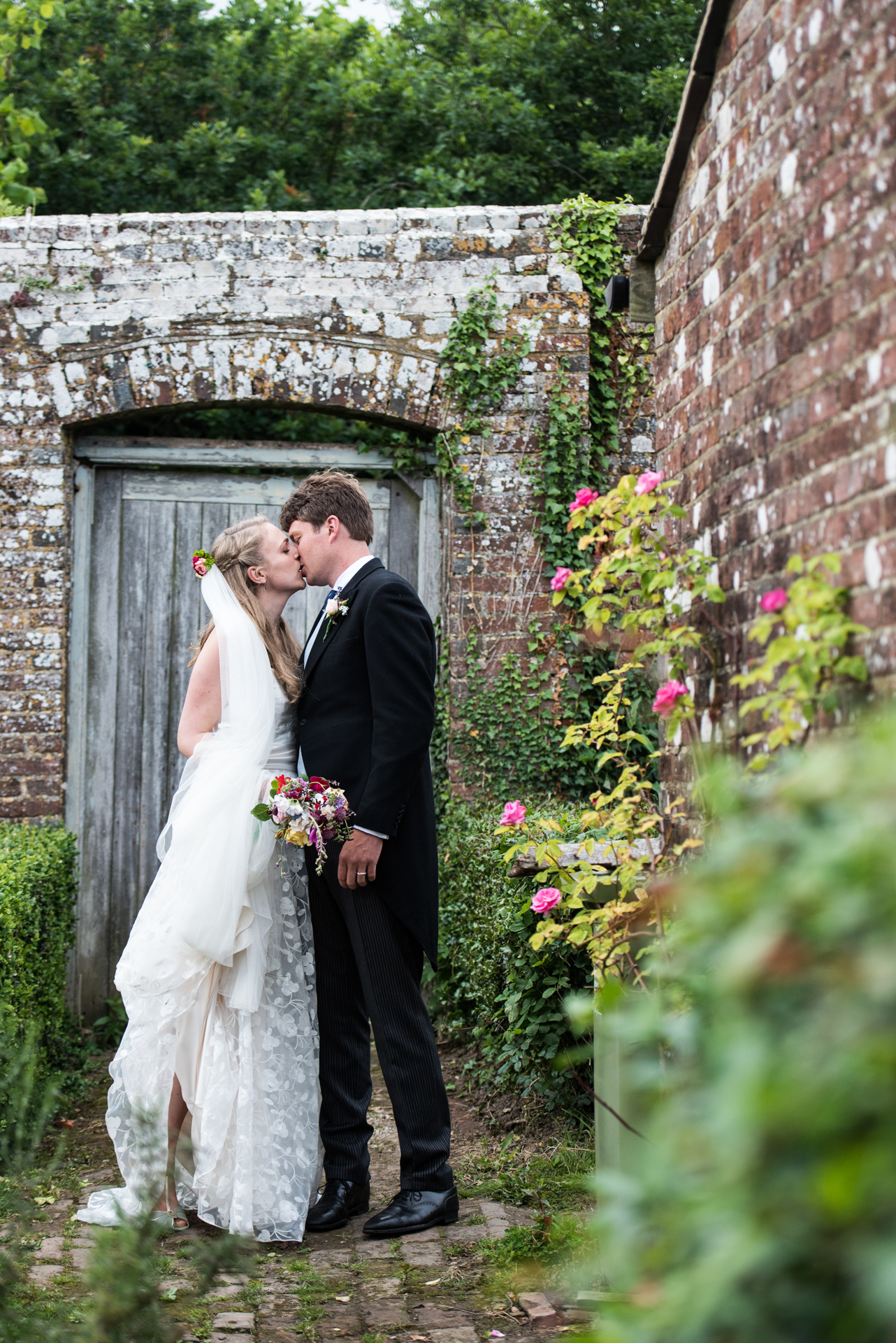 Country Home Wedding, East Sussex, Alexandria Hall Photography (52 of 85).jpg