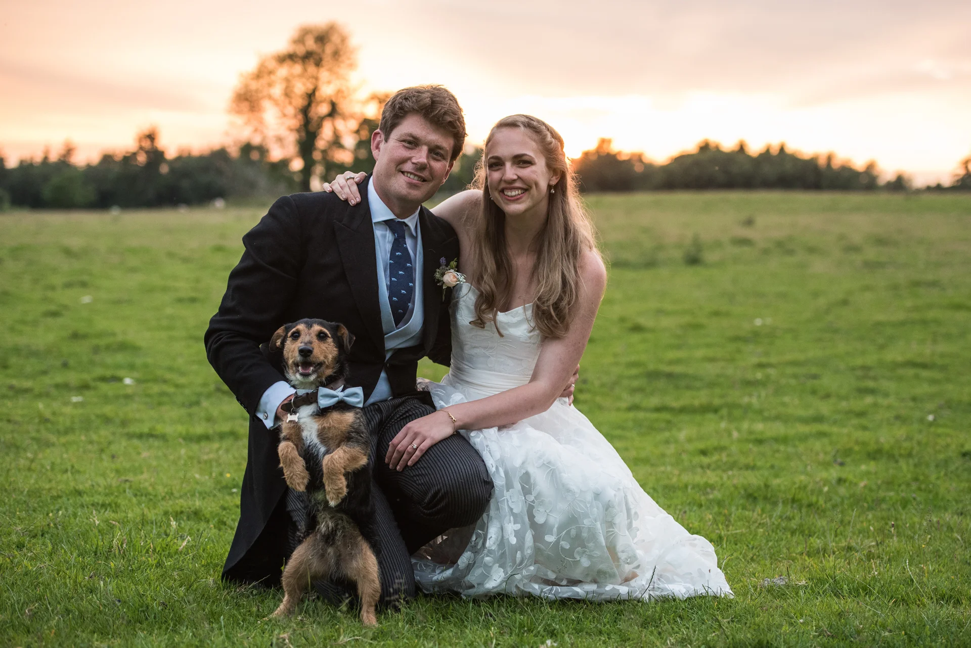 Country Home Wedding, East Sussex, Alexandria Hall Photography (54 of 85).jpg