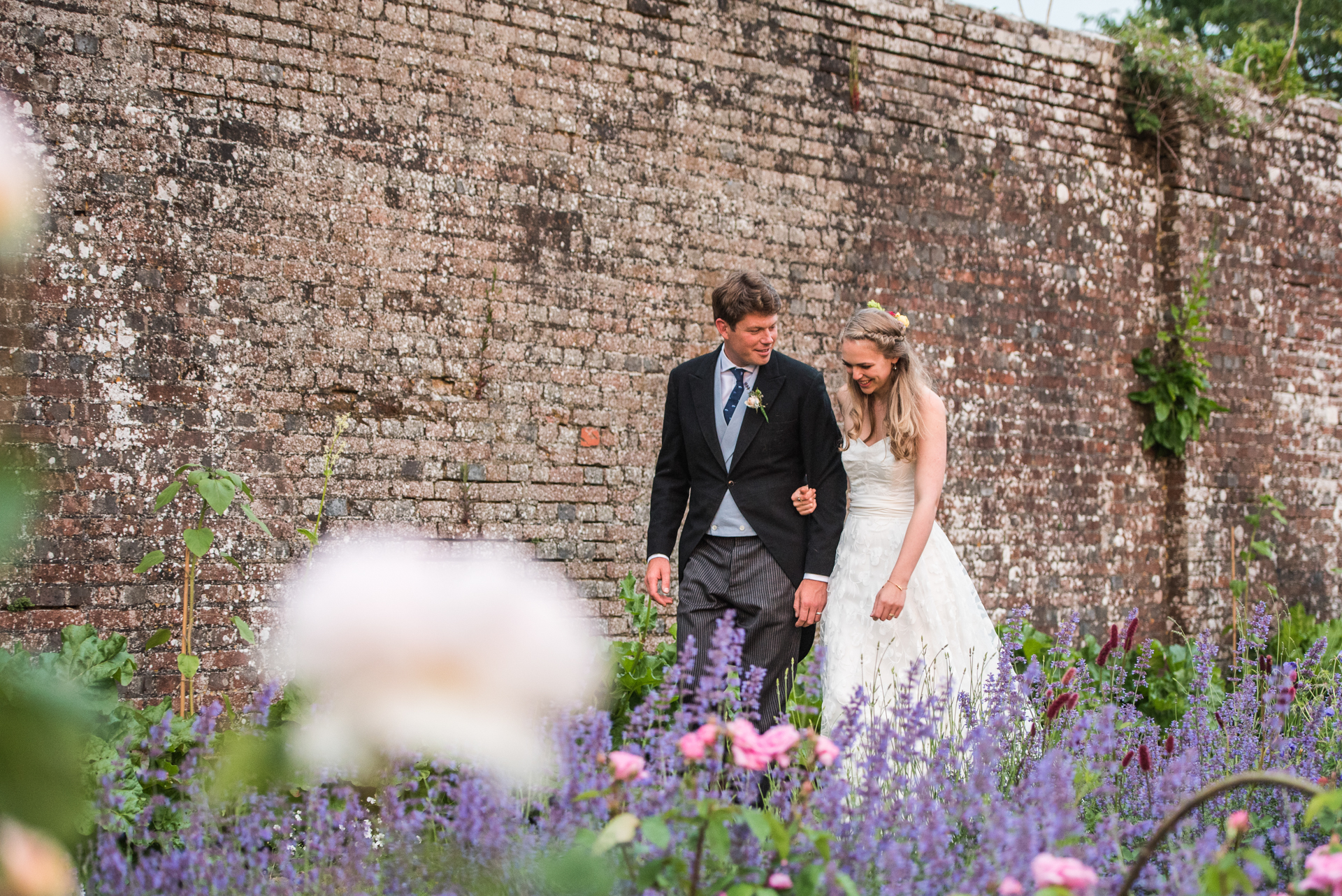 Country Home Wedding, East Sussex, Alexandria Hall Photography (53 of 85).jpg