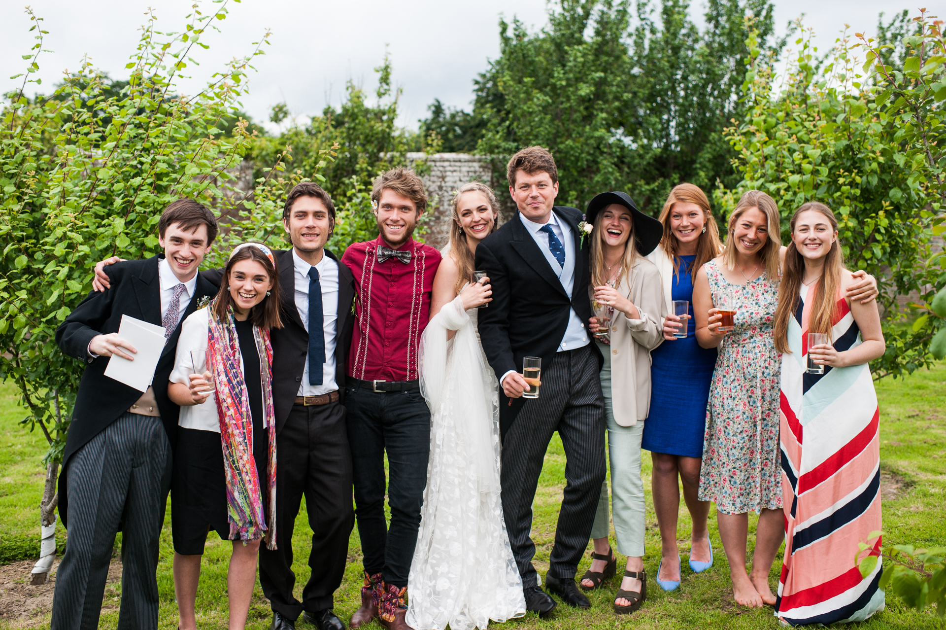Country Home Wedding, East Sussex, Alexandria Hall Photography (56 of 85).jpg
