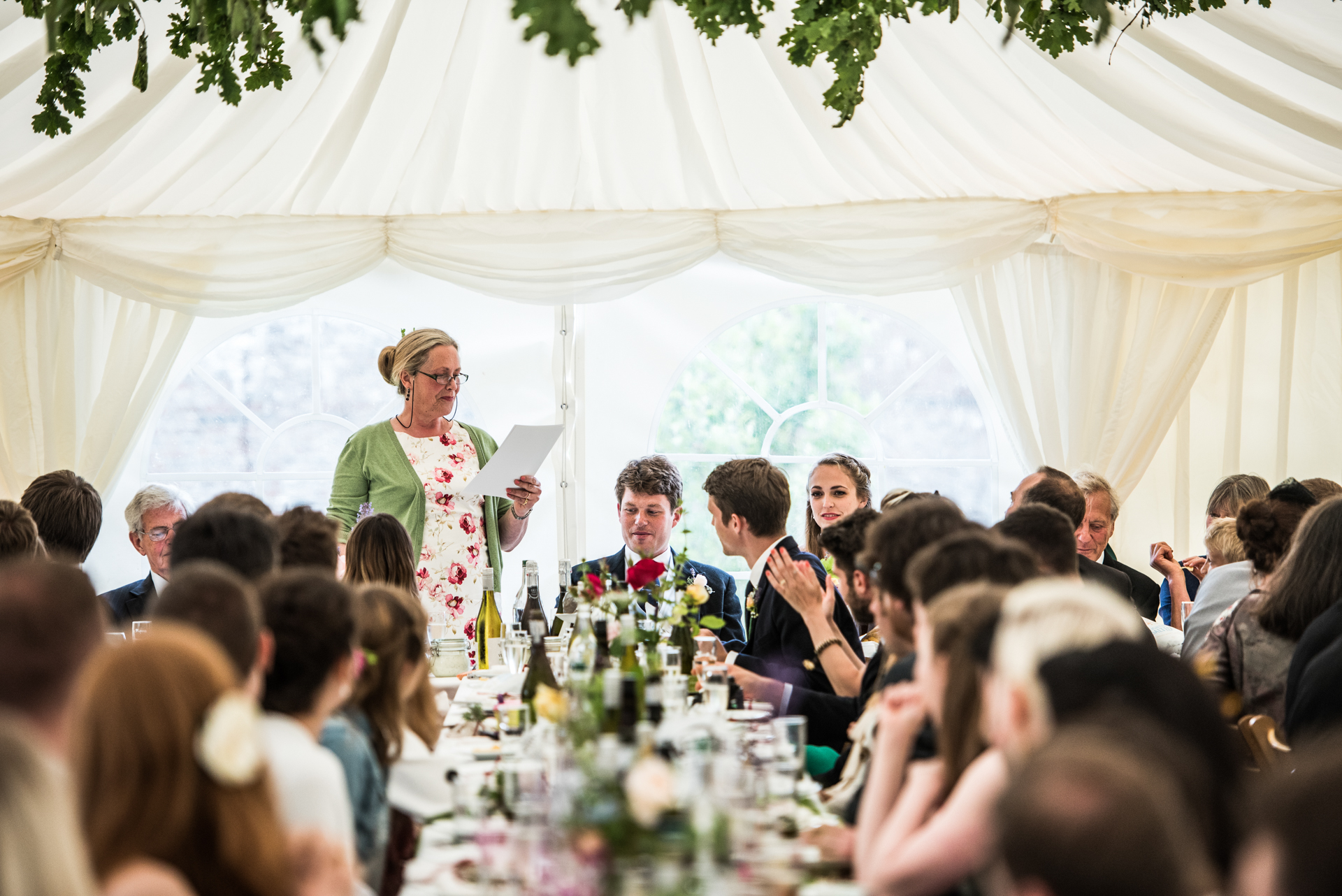 Country Home Wedding, East Sussex, Alexandria Hall Photography (62 of 85).jpg
