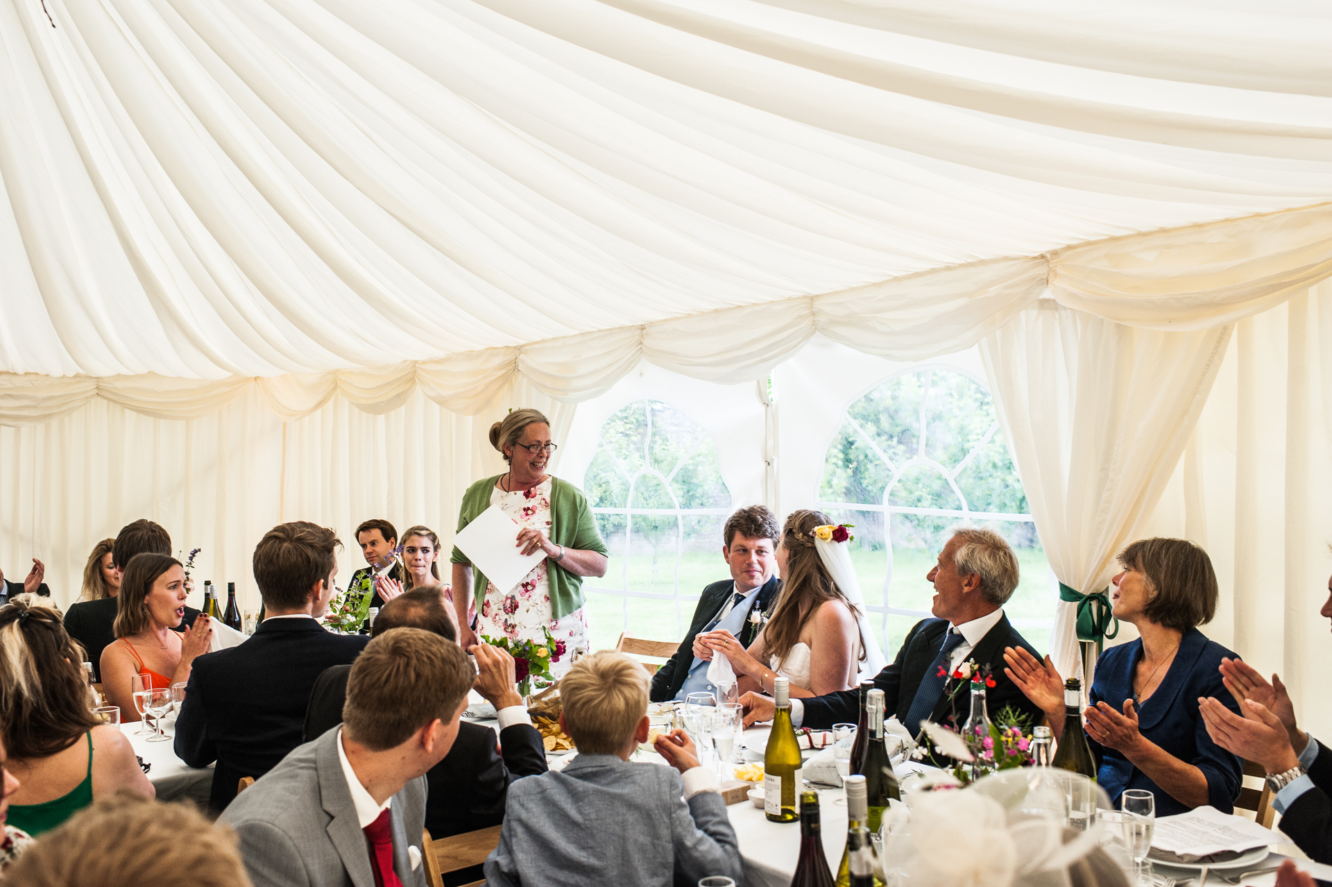 Country Home Wedding, East Sussex, Alexandria Hall Photography (65 of 85).jpg