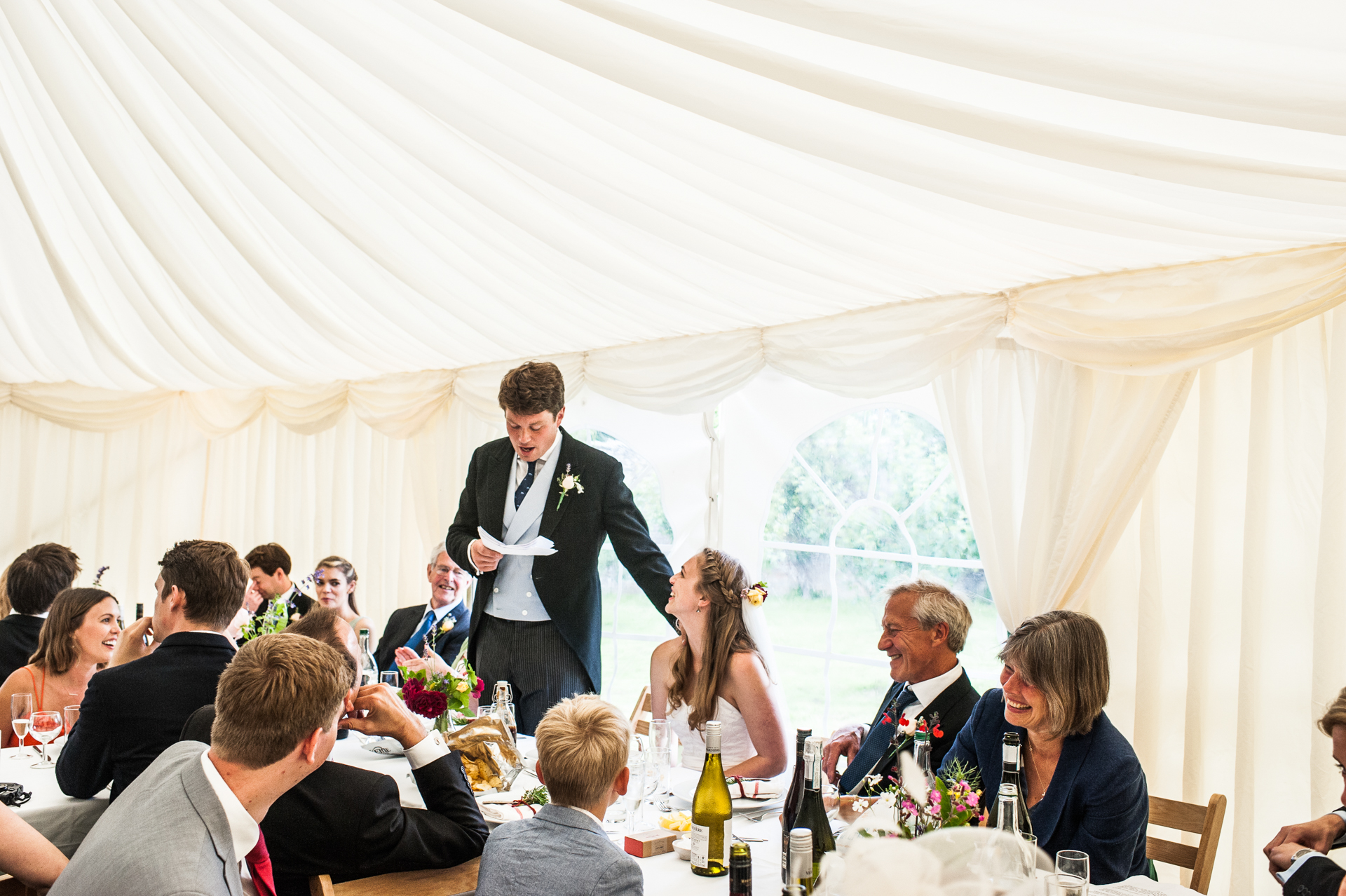 Country Home Wedding, East Sussex, Alexandria Hall Photography (67 of 85).jpg