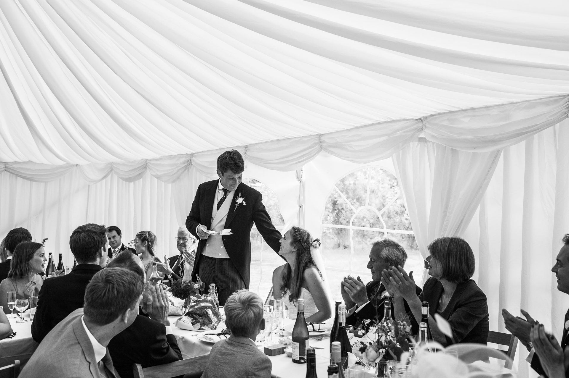 Country Home Wedding, East Sussex, Alexandria Hall Photography (68 of 85).jpg