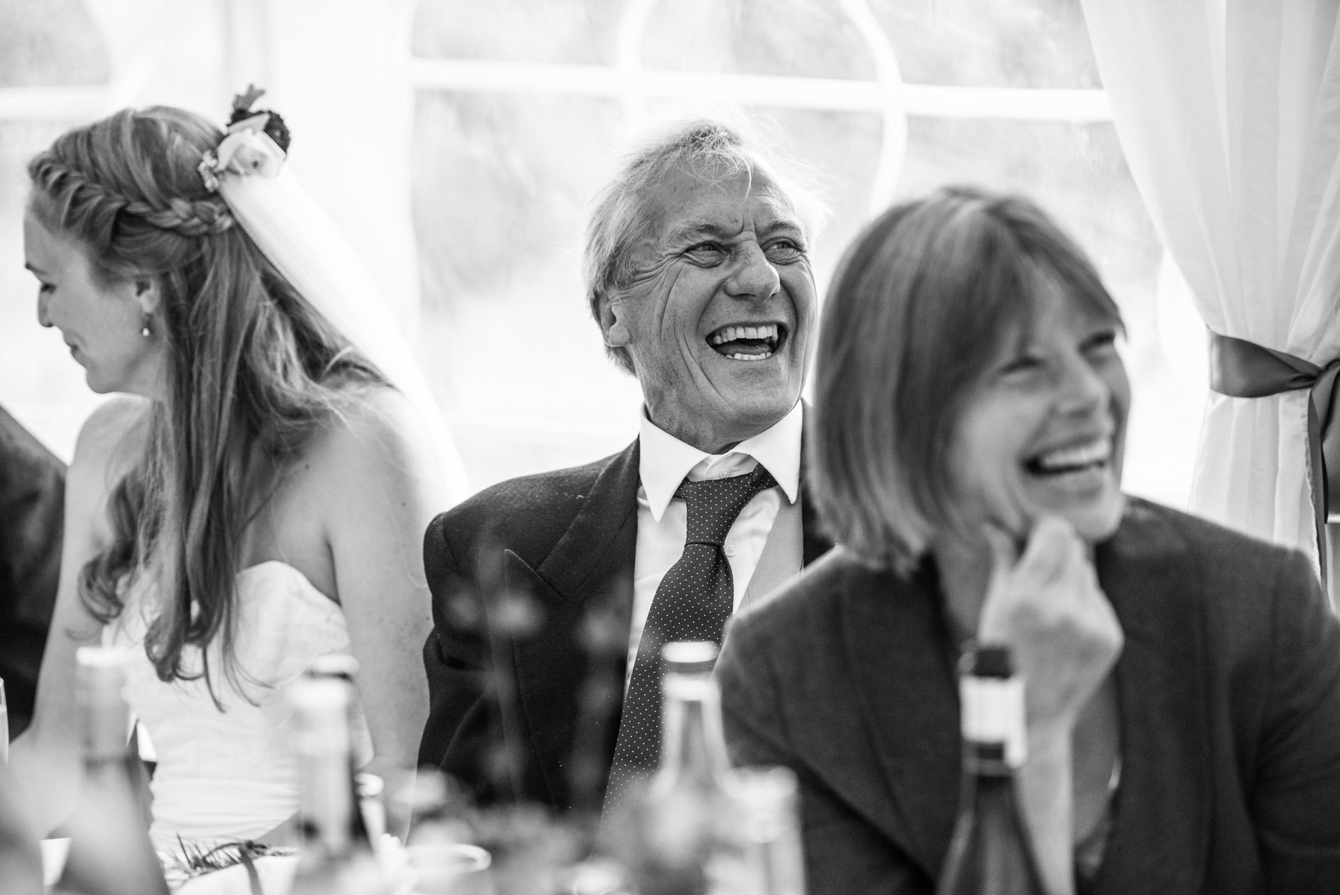 Country Home Wedding, East Sussex, Alexandria Hall Photography (70 of 85).jpg