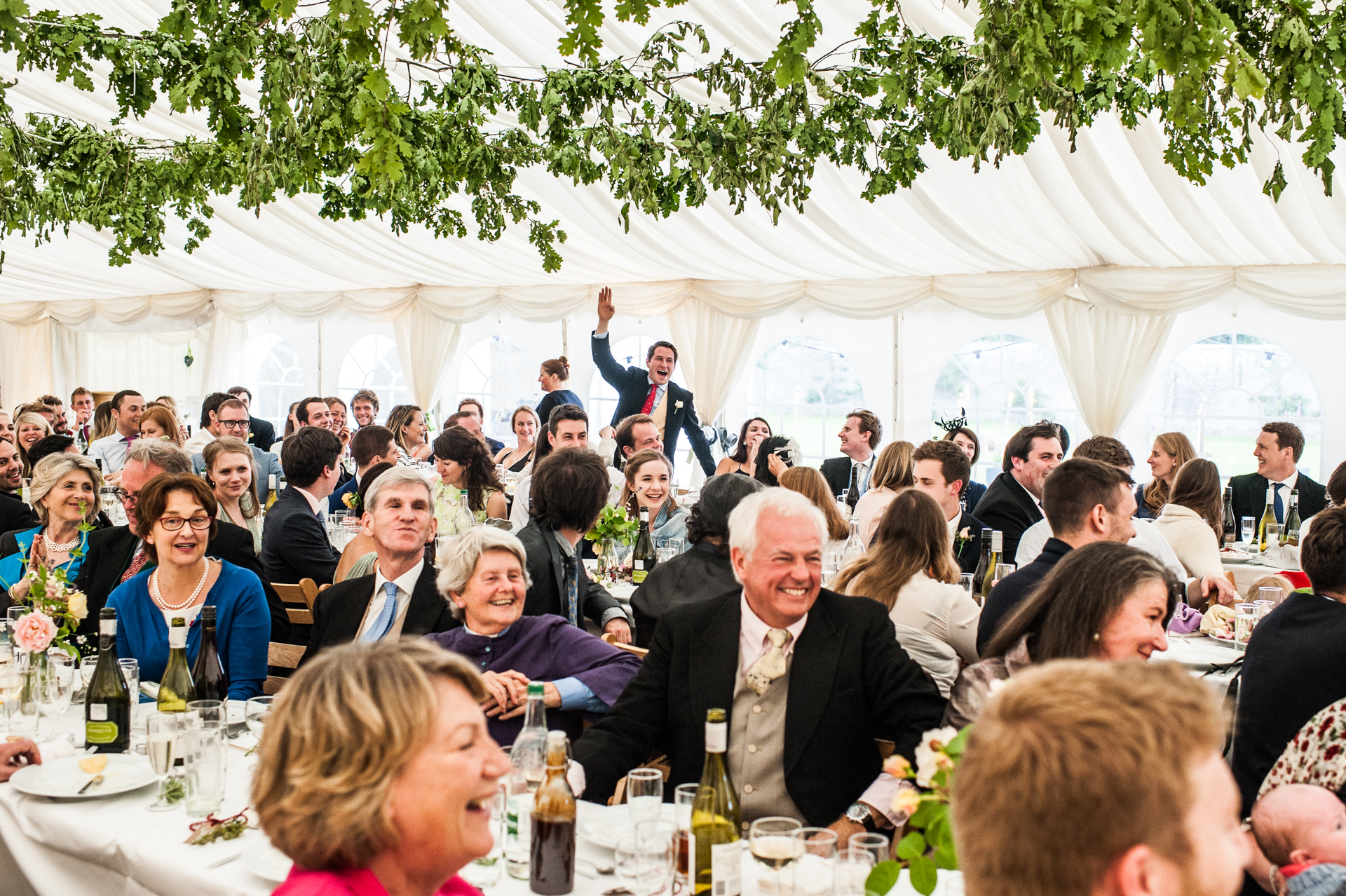 Country Home Wedding, East Sussex, Alexandria Hall Photography (71 of 85).jpg