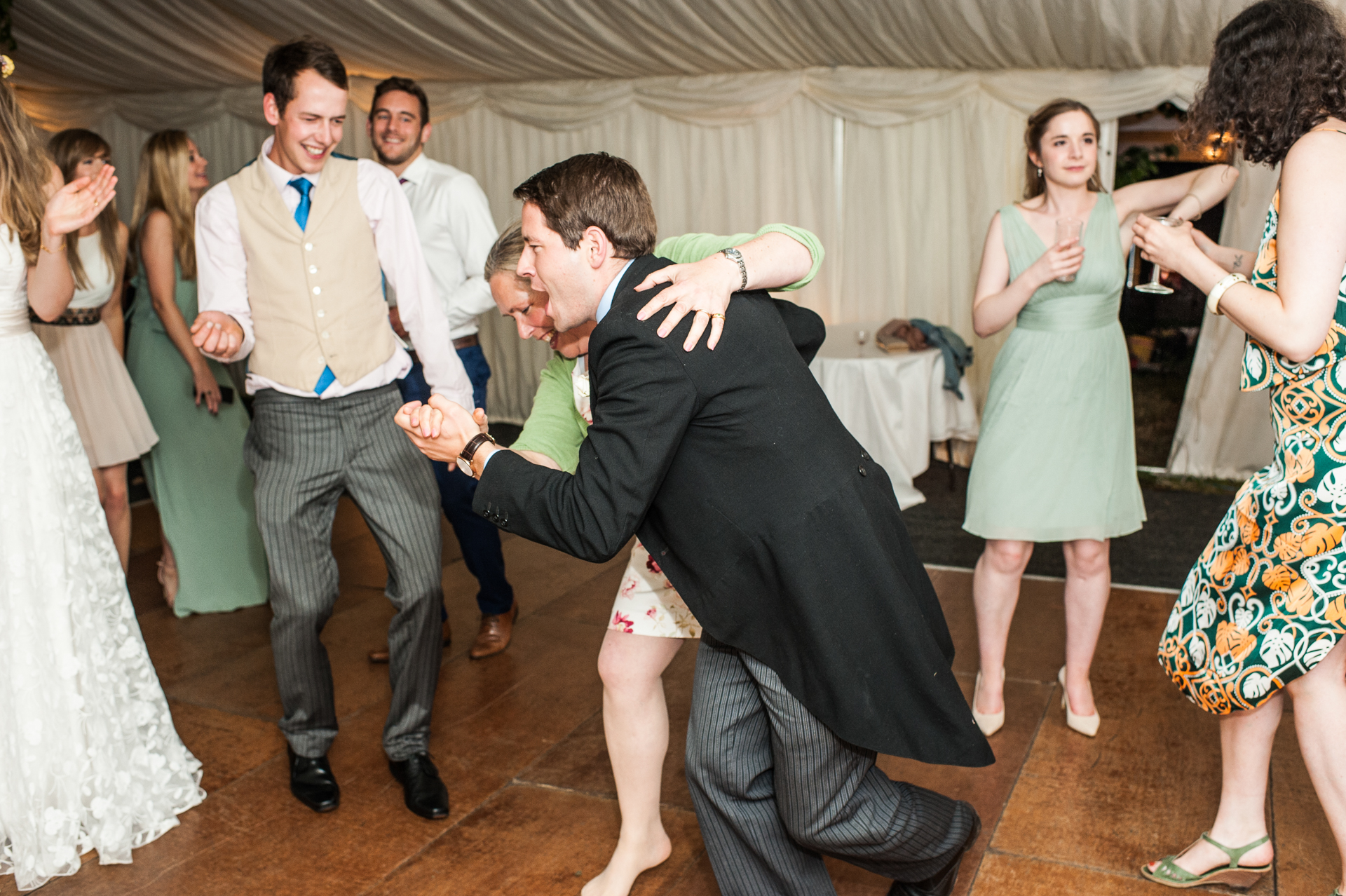Country Home Wedding, East Sussex, Alexandria Hall Photography (84 of 85).jpg