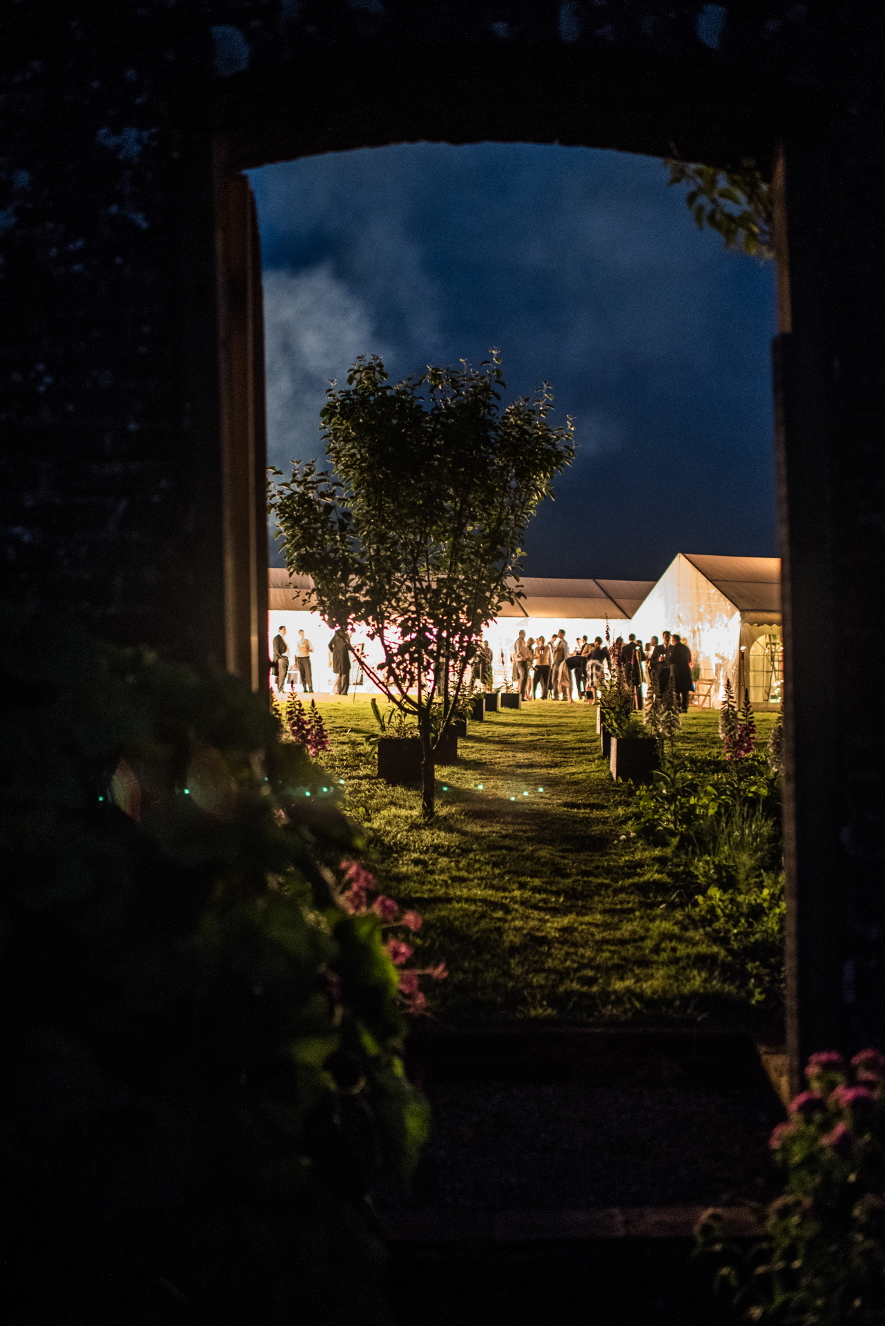 Country Home Wedding, East Sussex, Alexandria Hall Photography (85 of 85).jpg