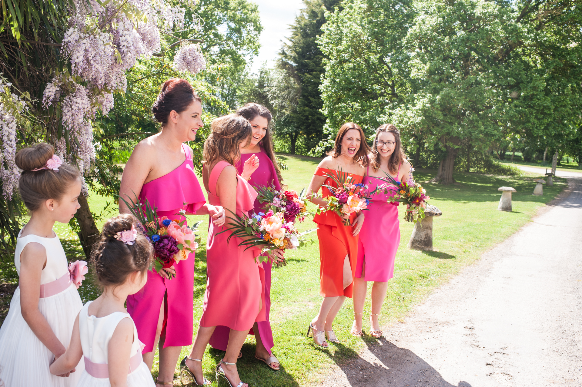 Houchins Farmhouse Wedding, Essex, Alexandria Hall Photography (28 of 78).jpg