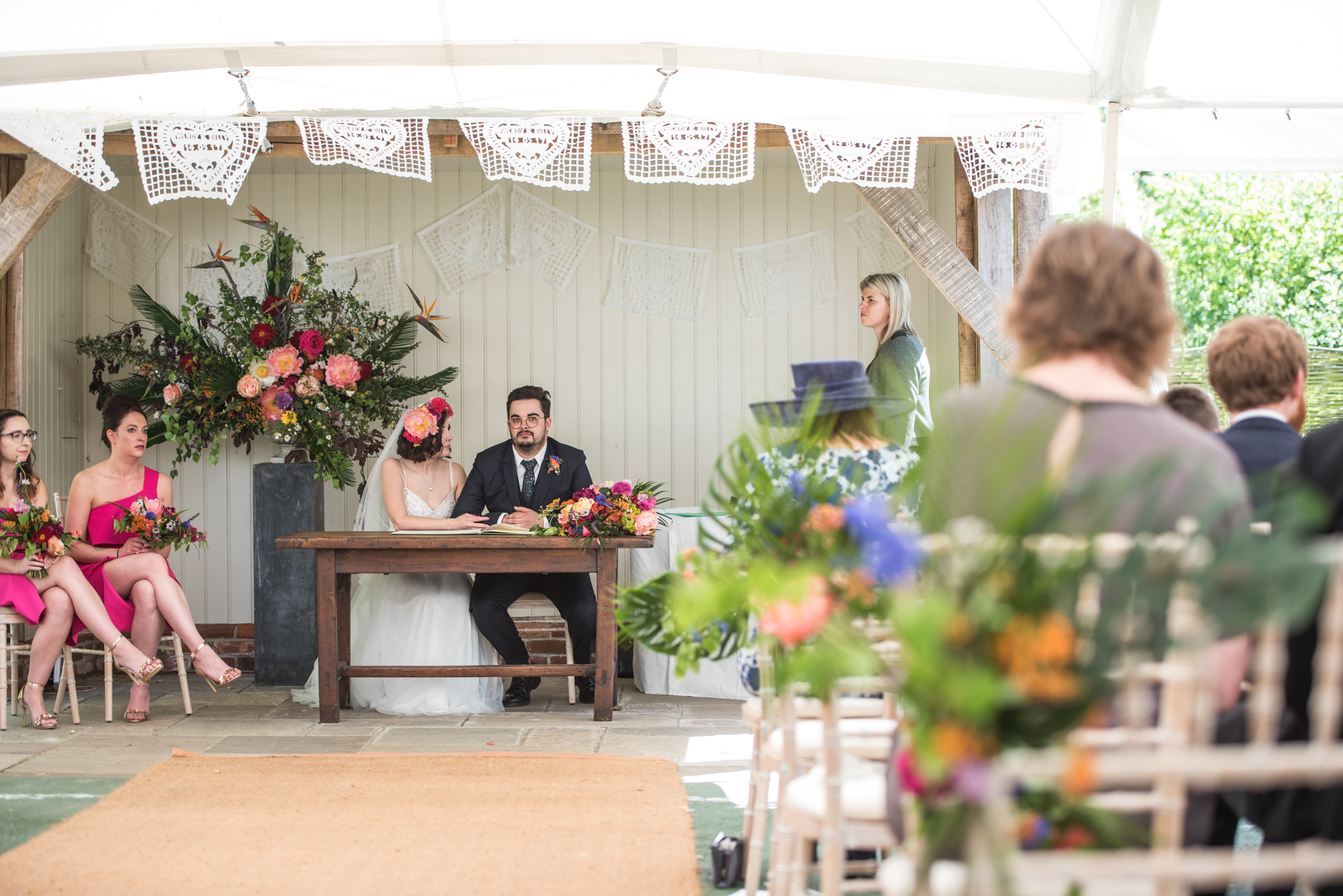 Houchins Farmhouse Wedding, Essex, Alexandria Hall Photography (40 of 78).jpg