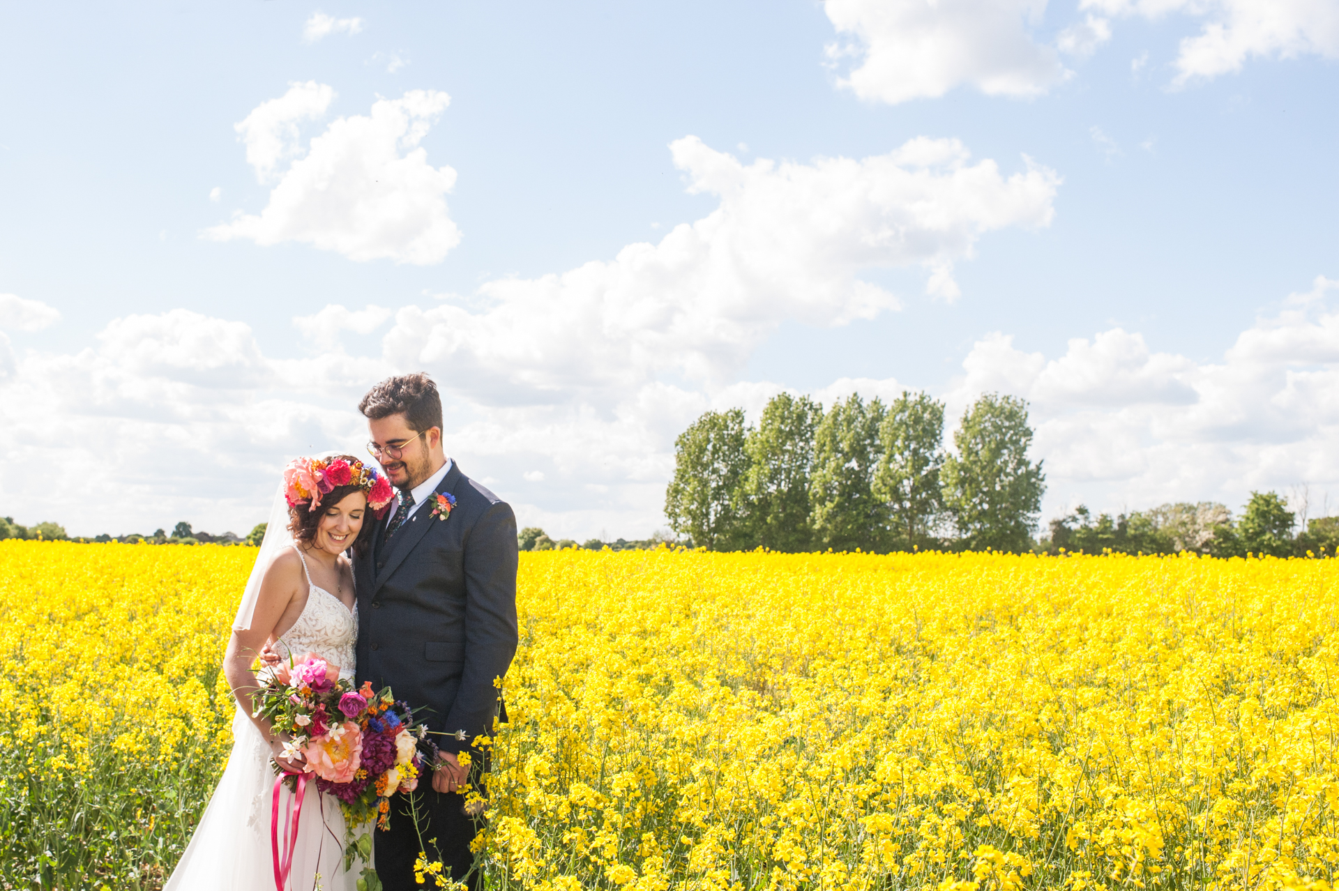 Houchins Farmhouse Wedding, Essex, Alexandria Hall Photography (54 of 78).jpg