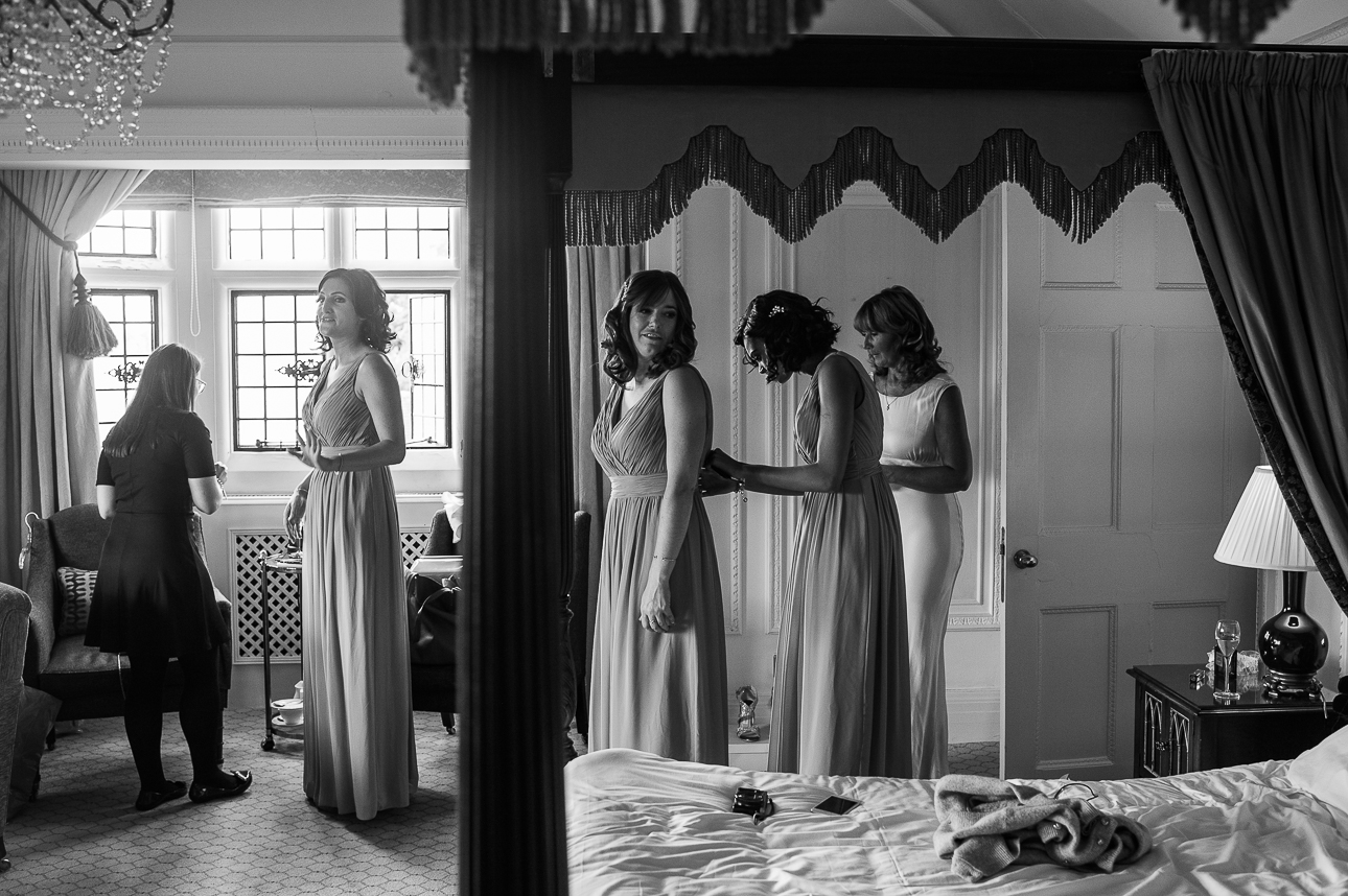 Old Luxters Barn Wedding, Alexandria Hall Photography (24 of 80).jpg