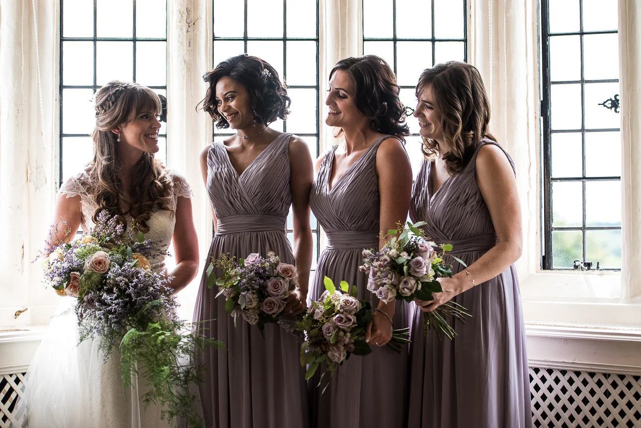 Old Luxters Barn Wedding, Alexandria Hall Photography (25 of 80).jpg