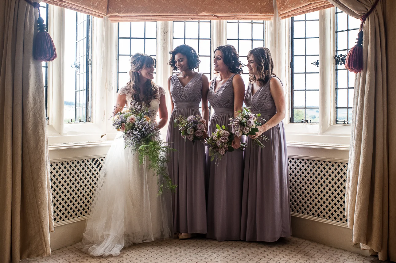 Old Luxters Barn Wedding, Alexandria Hall Photography (26 of 80).jpg