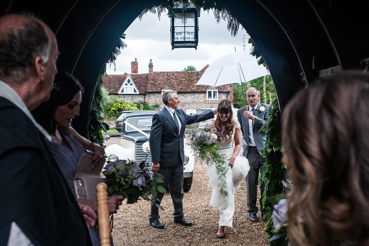 Old Luxters Barn Wedding, Alexandria Hall Photography (32 of 80).jpg