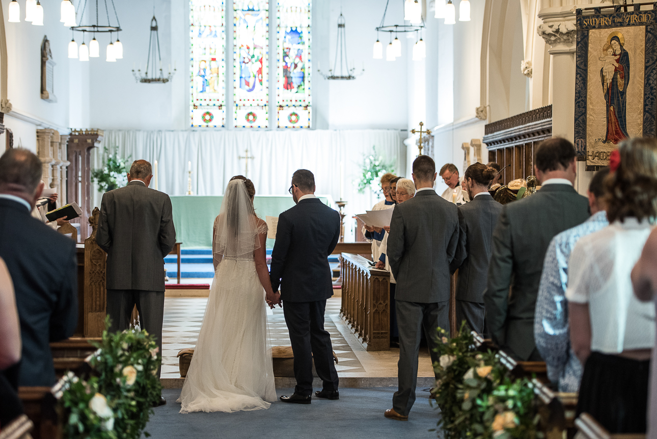 Old Luxters Barn Wedding, Alexandria Hall Photography (34 of 80).jpg