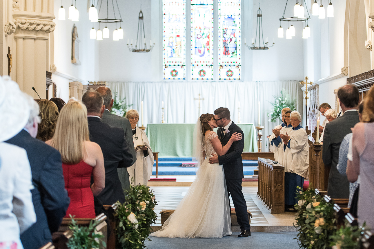 Old Luxters Barn Wedding, Alexandria Hall Photography (36 of 80).jpg