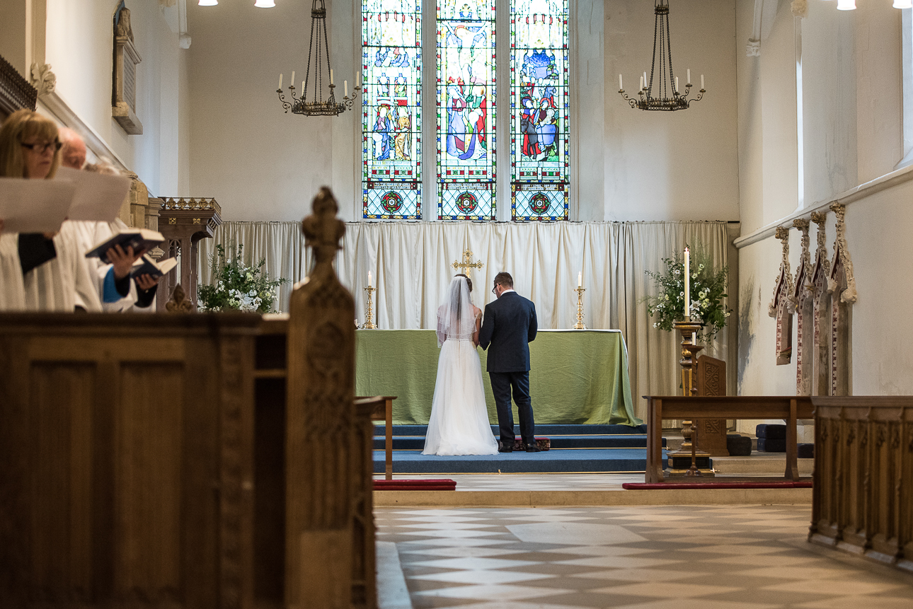 Old Luxters Barn Wedding, Alexandria Hall Photography (38 of 80).jpg