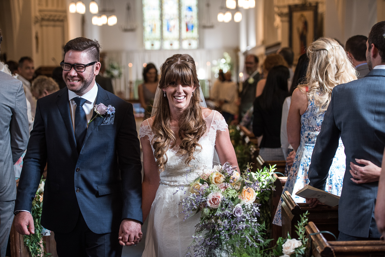 Old Luxters Barn Wedding, Alexandria Hall Photography (41 of 80).jpg